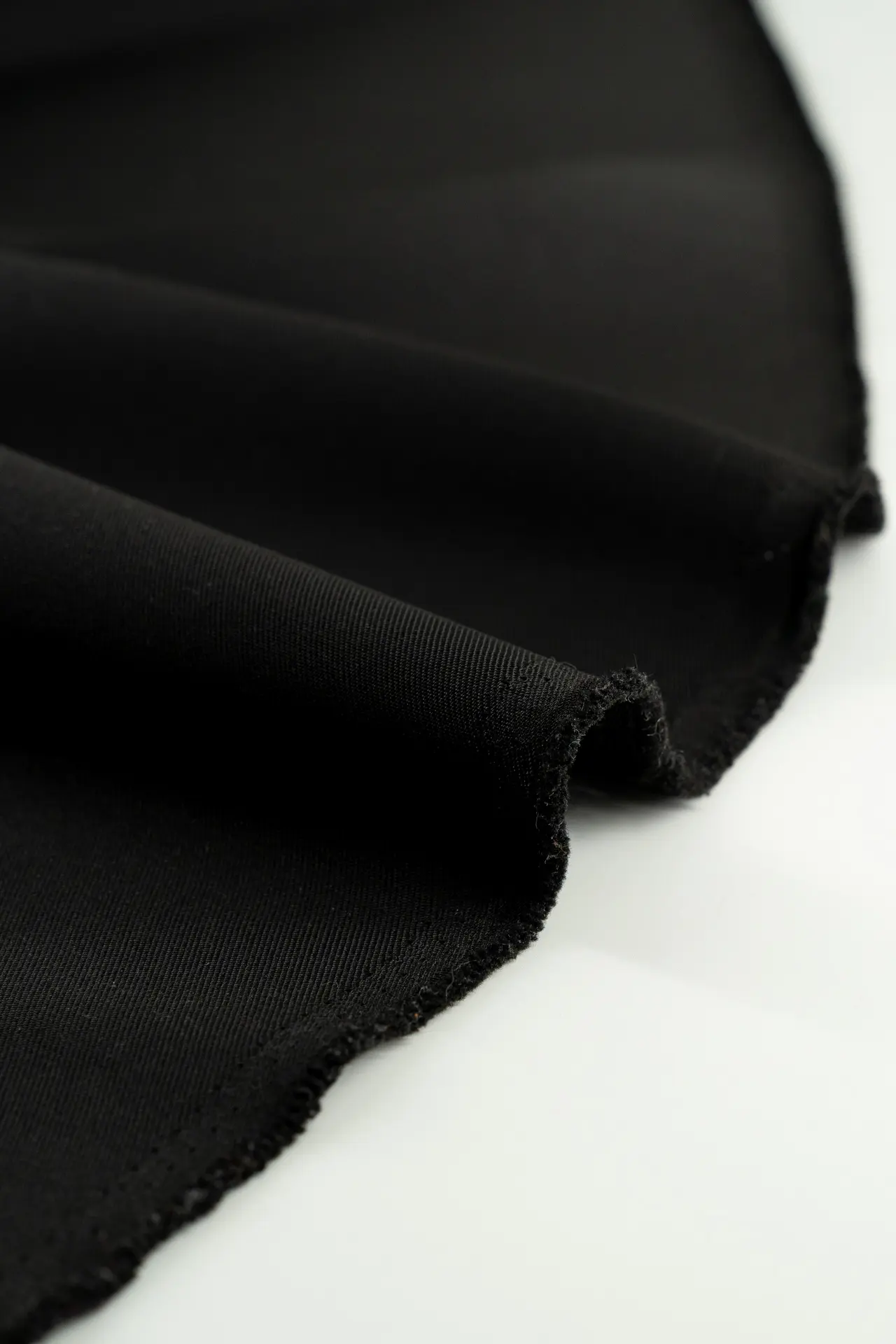 Mikado negro - Image 3