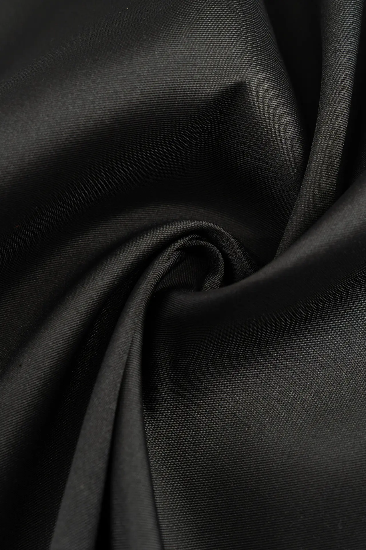Mikado negro - Image 4