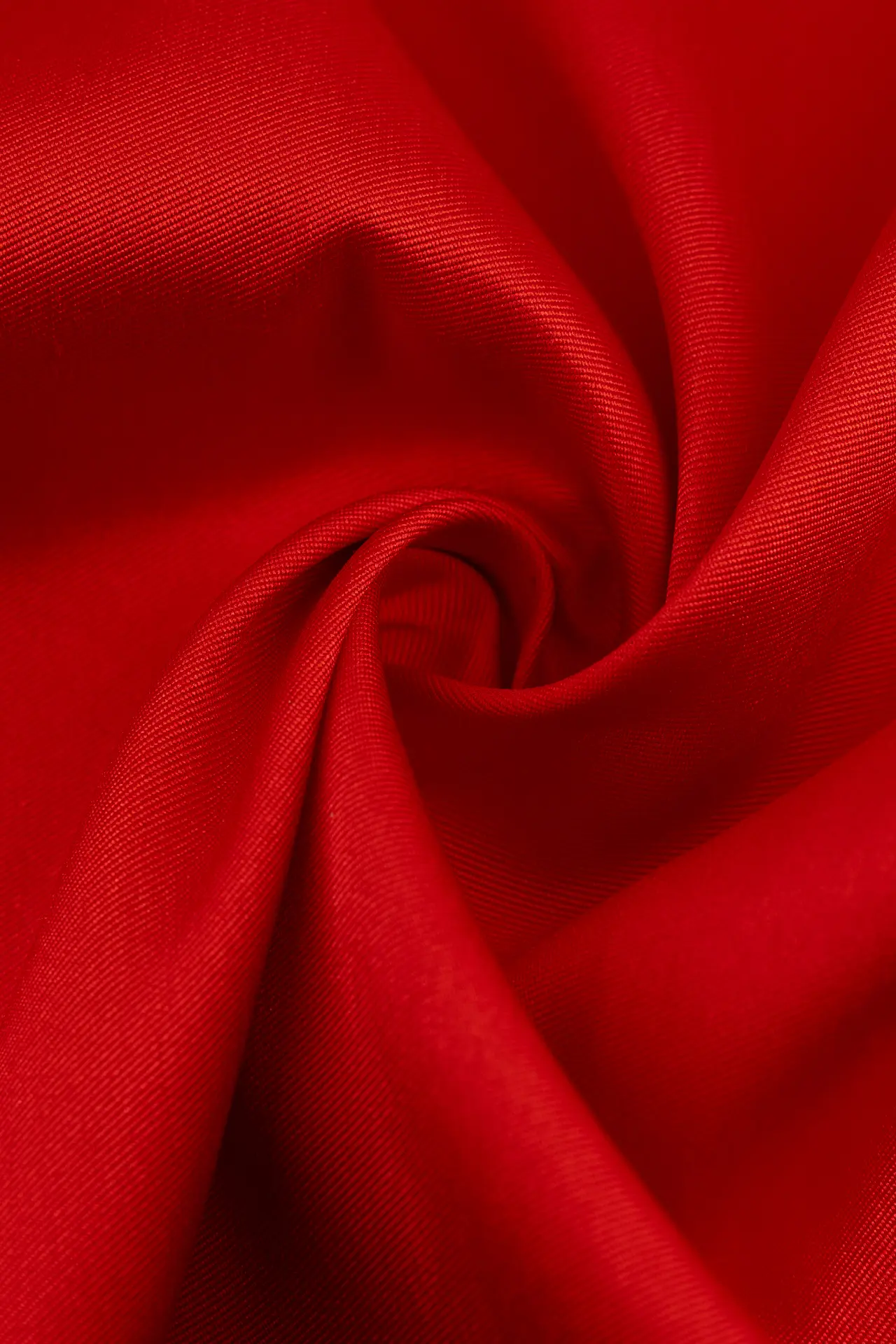 Mikado rojo - Image 3