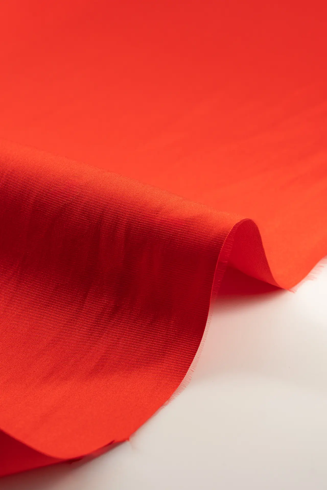 Mikado rojo - Image 4