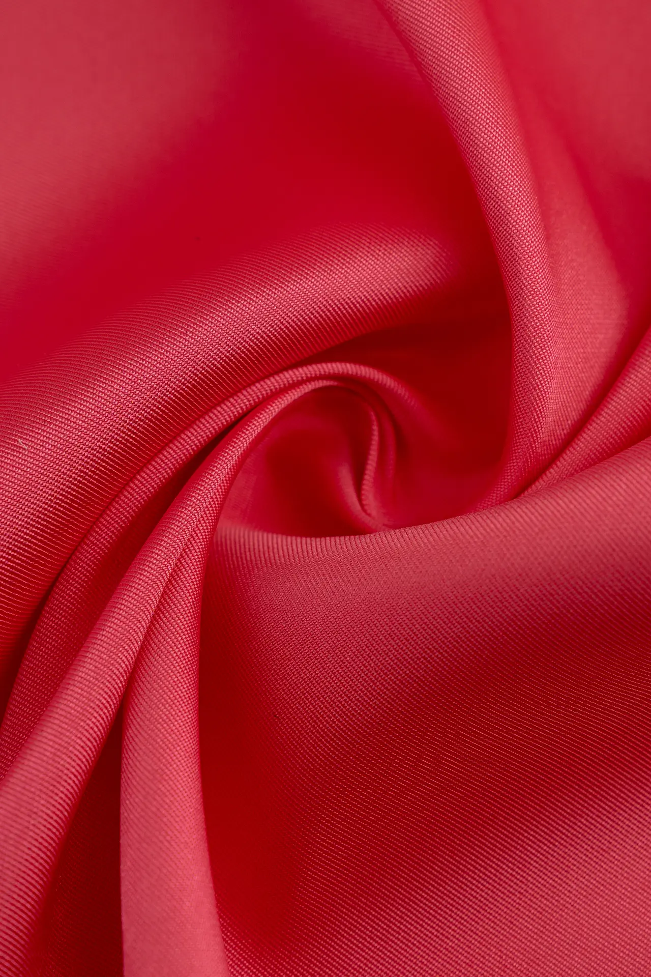 Mikado rosa - Image 3