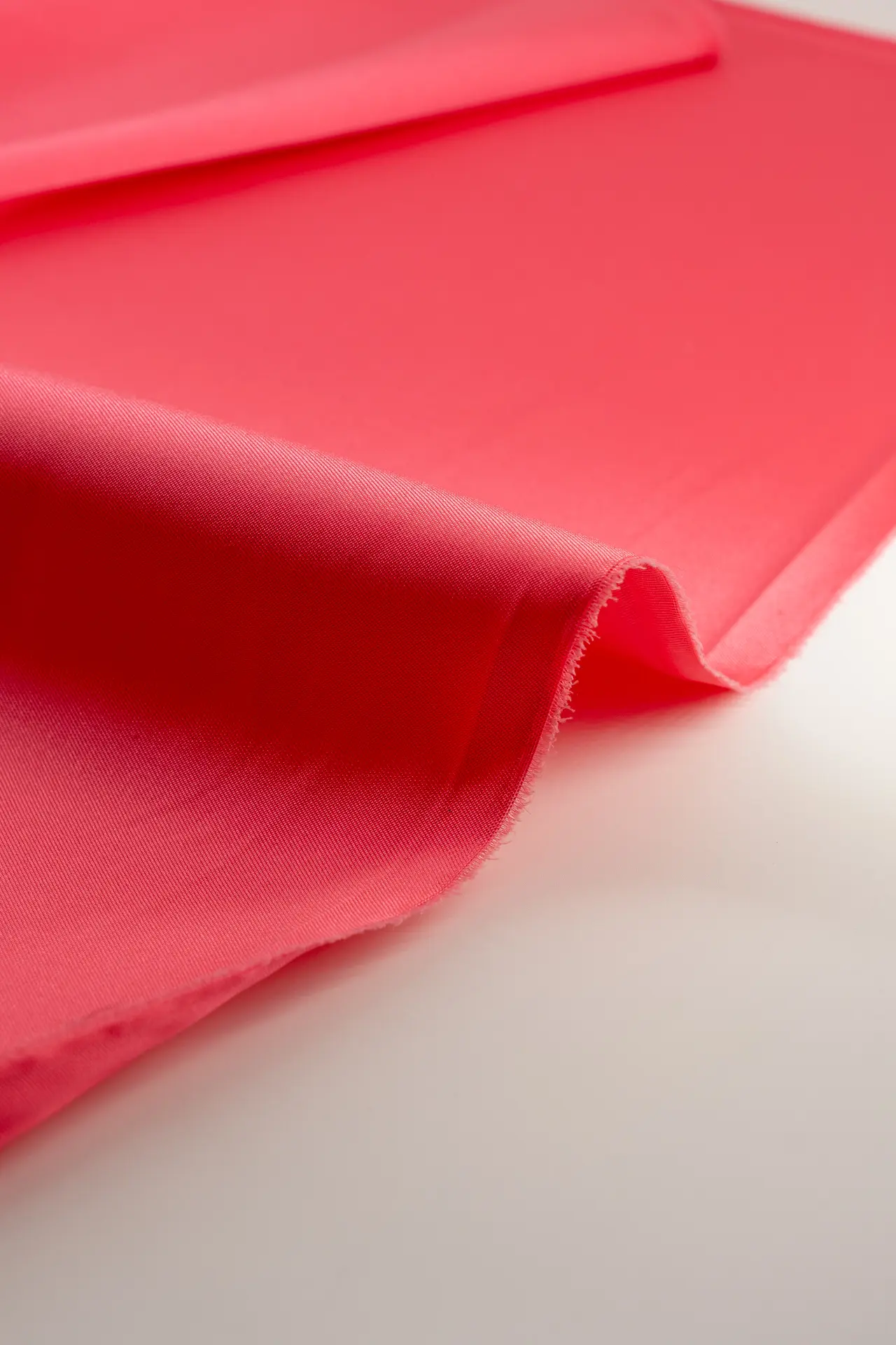 Mikado rosa - Image 4