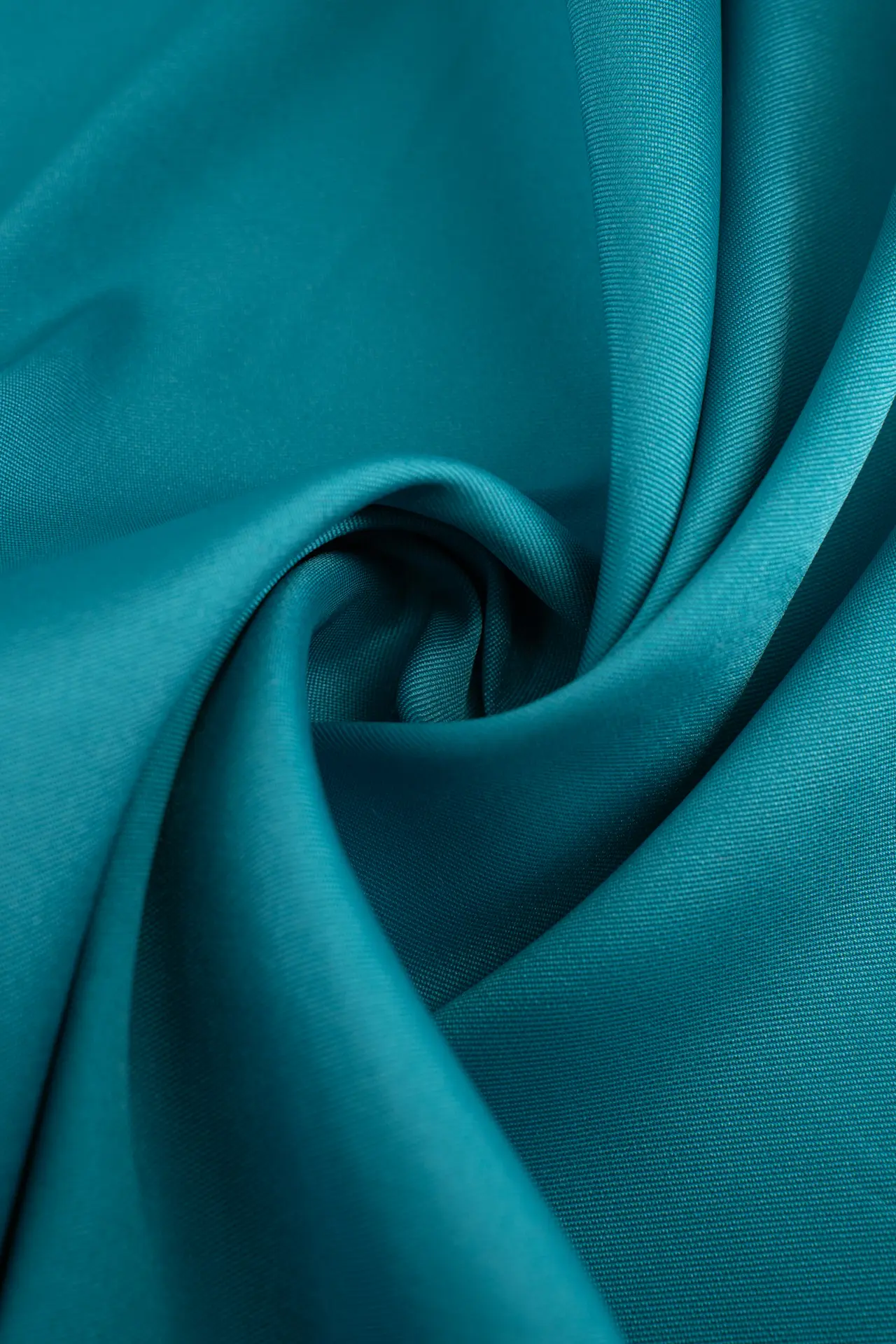 Mikado turquesa - Image 4