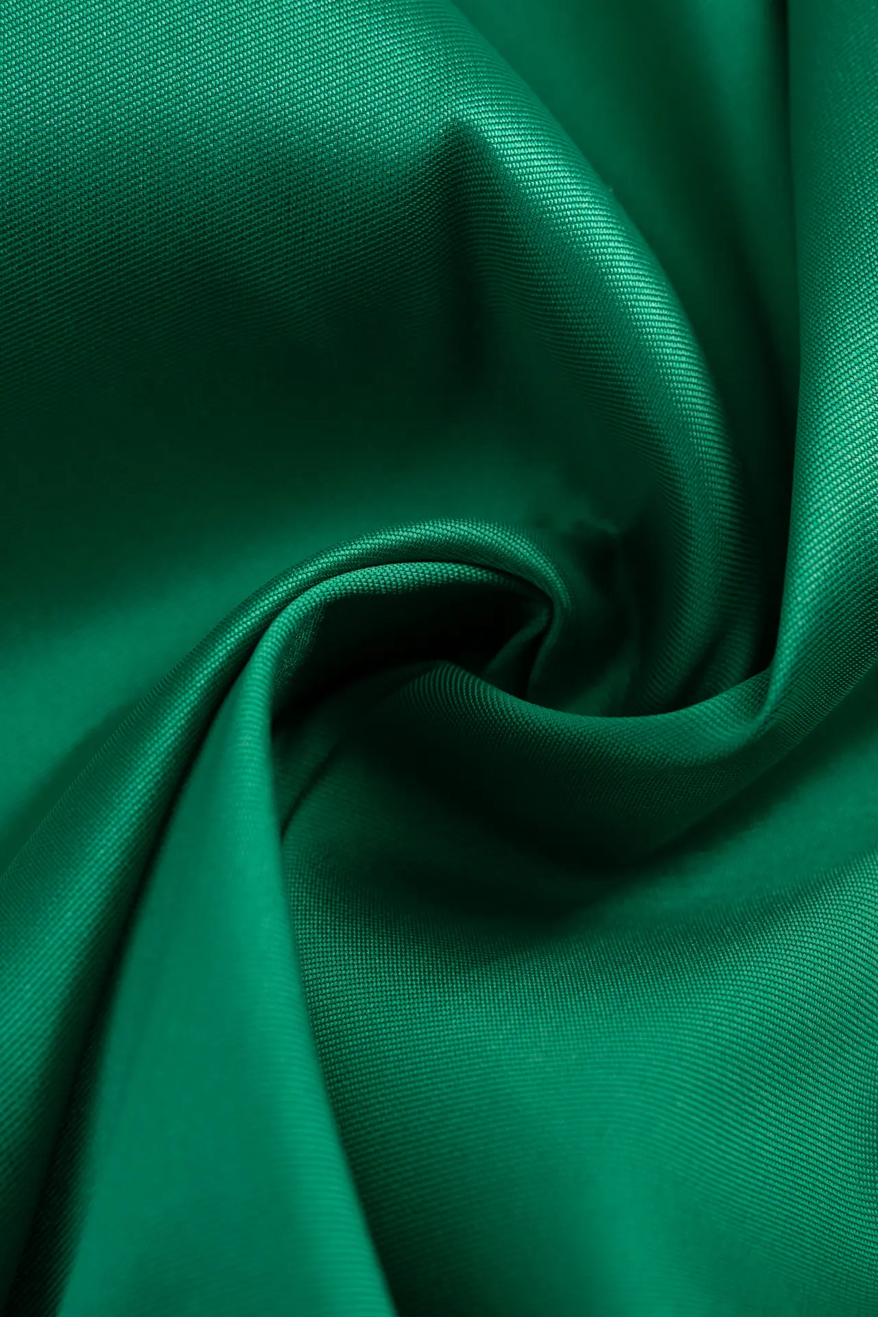 Mikado verde andalucia - Image 3