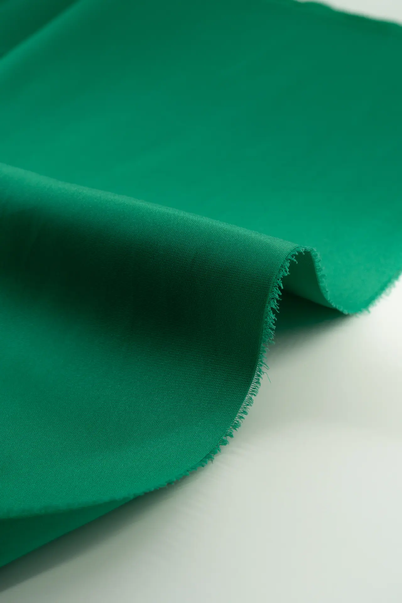 Mikado verde andalucia - Image 4