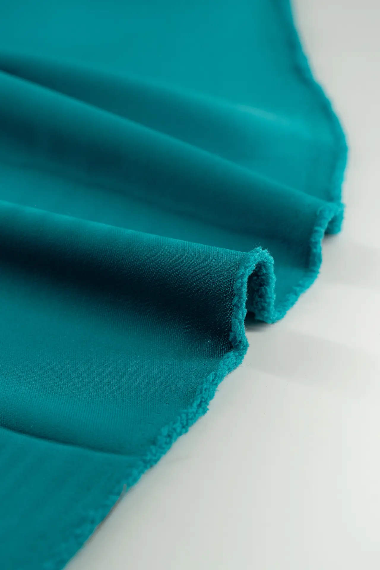 Mikado verde mar - Image 3