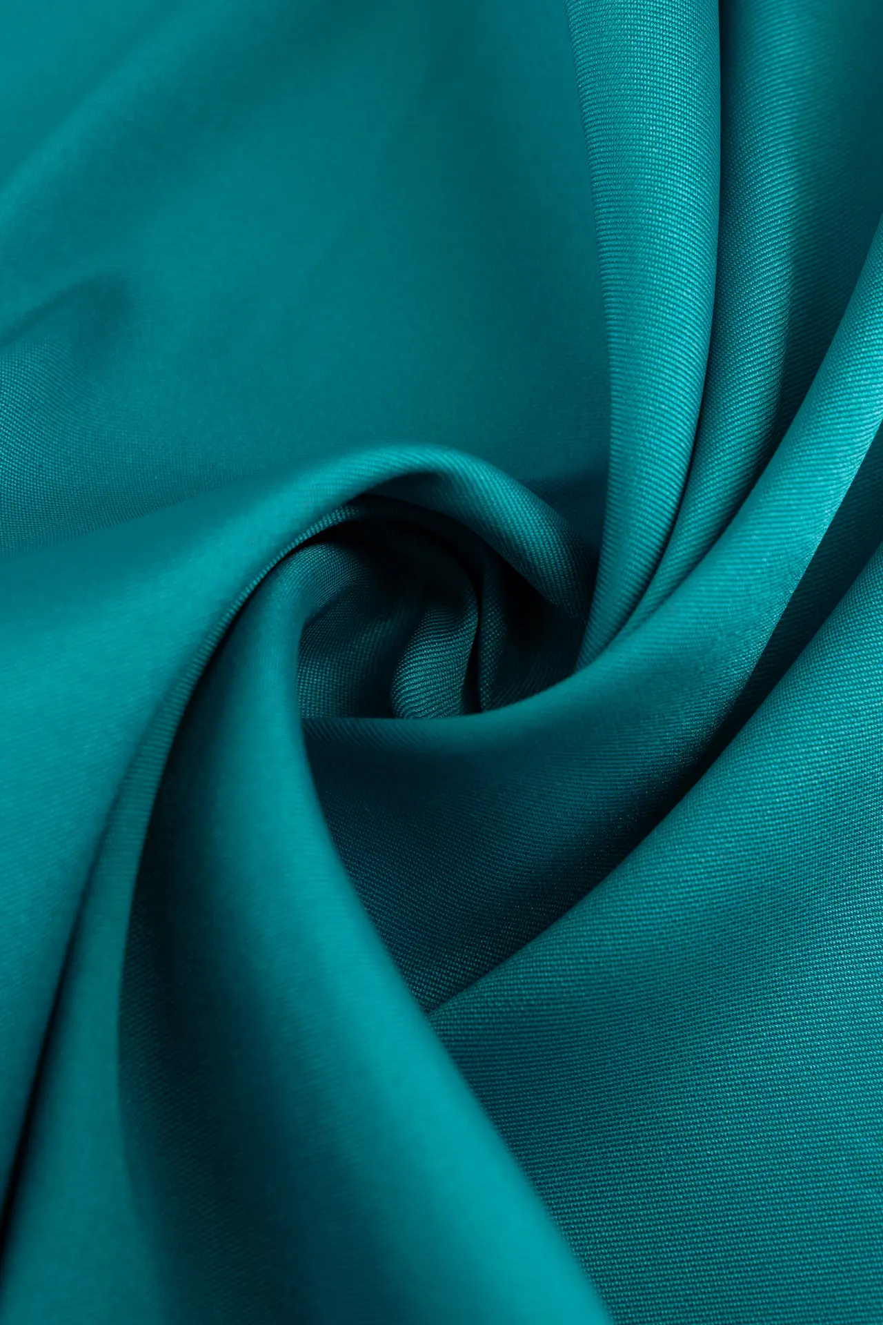Mikado verde mar - Image 4