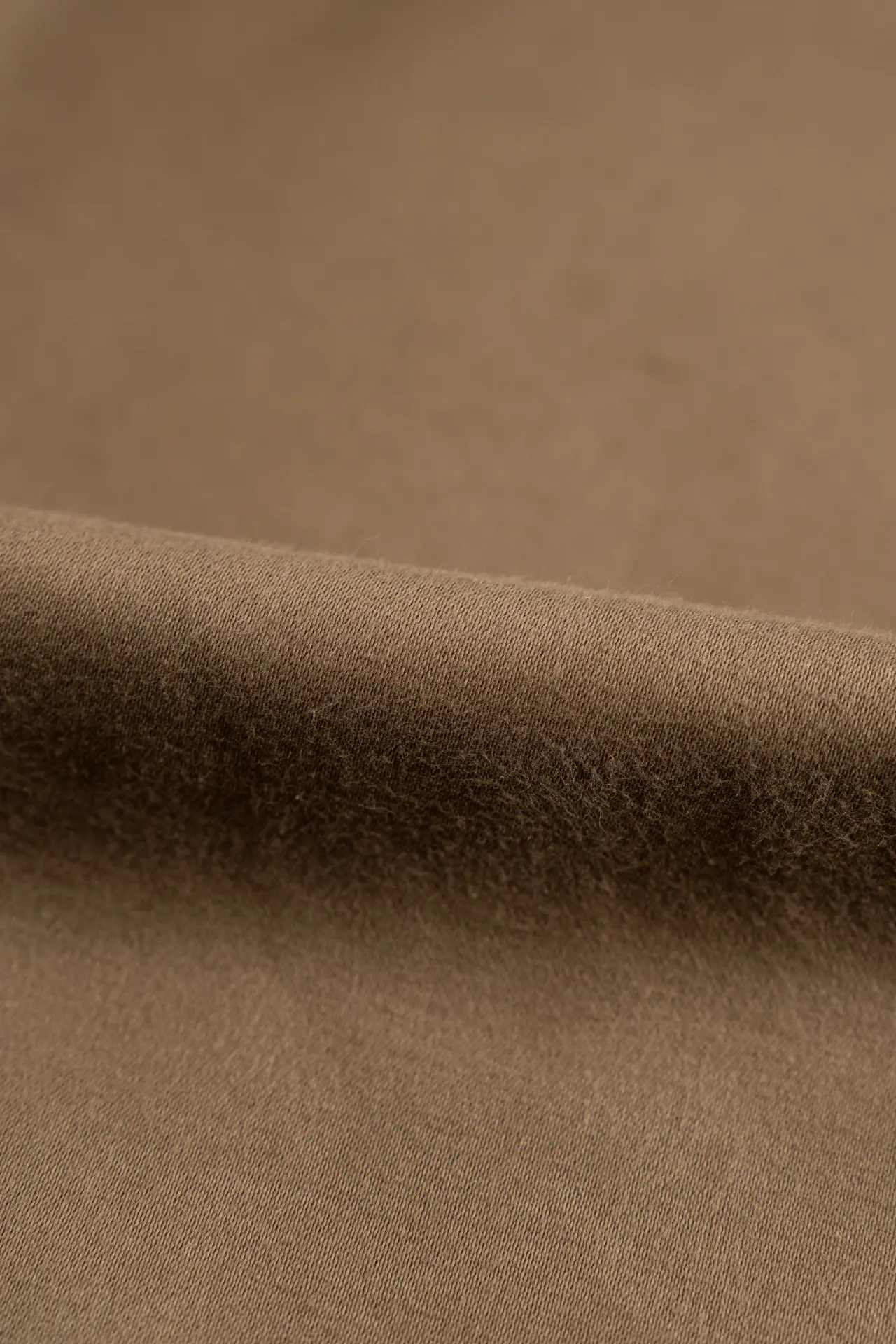 Moleskin marrón - Image 2