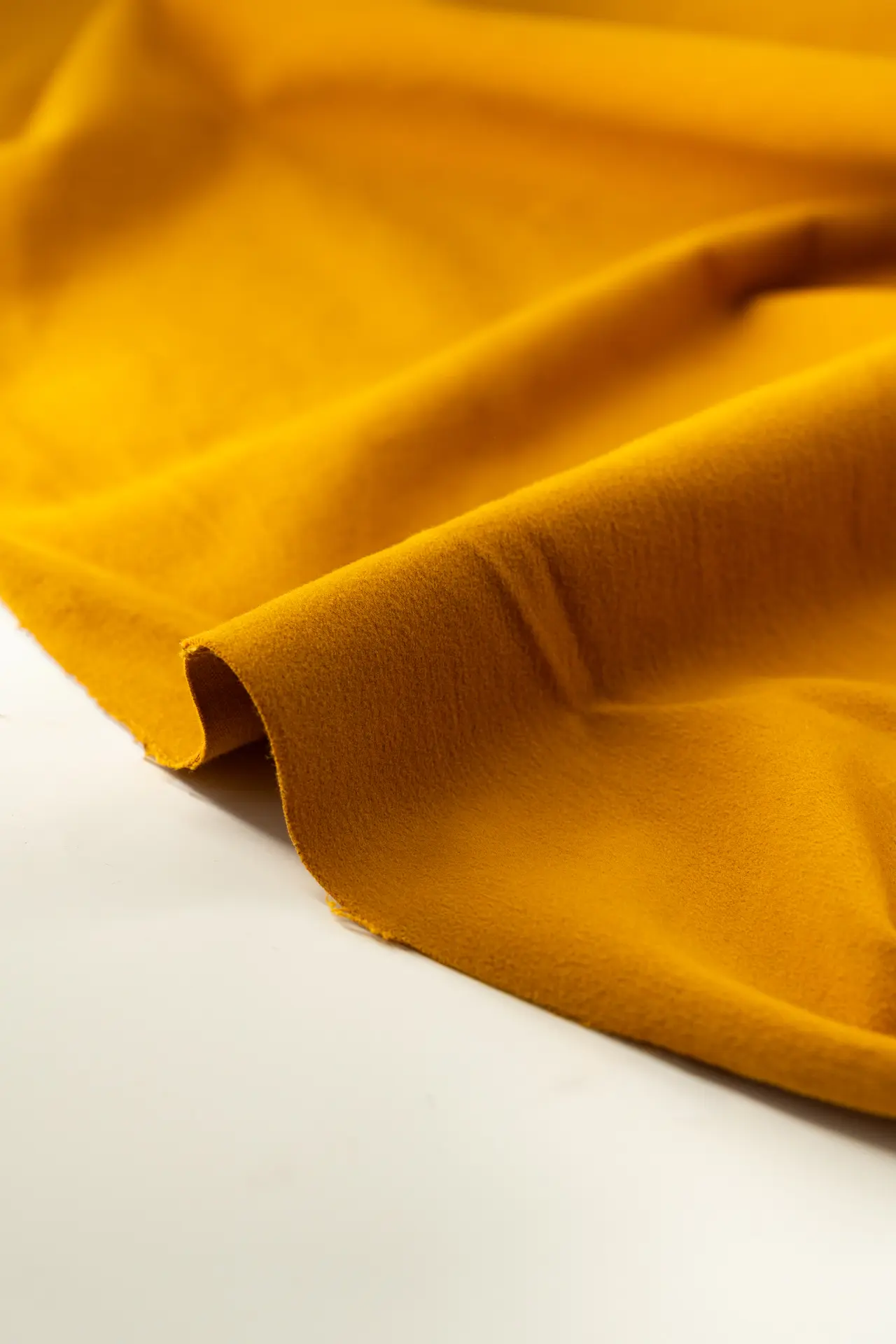 Moleskin naranja - Image 3