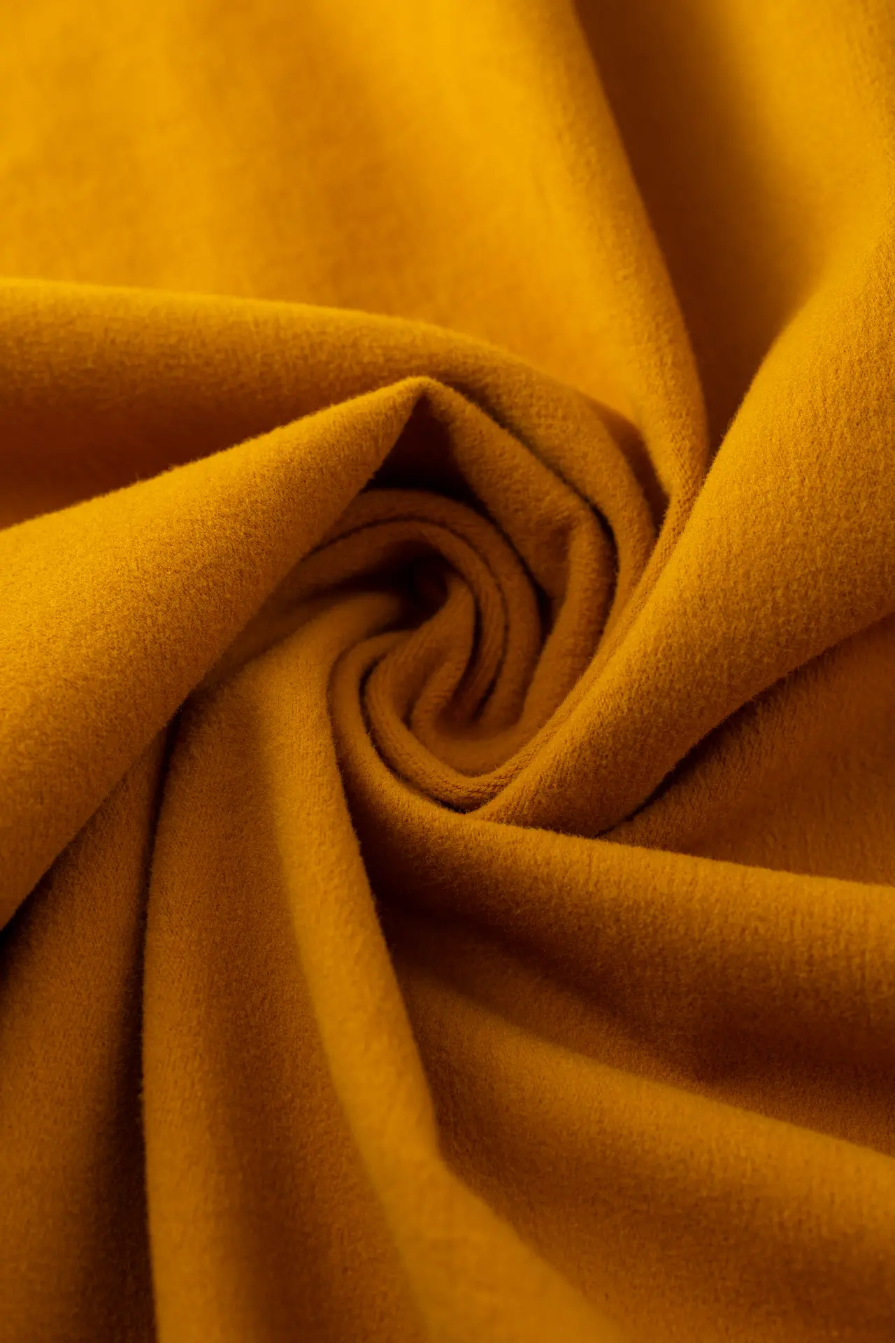 Moleskin naranja - Image 4