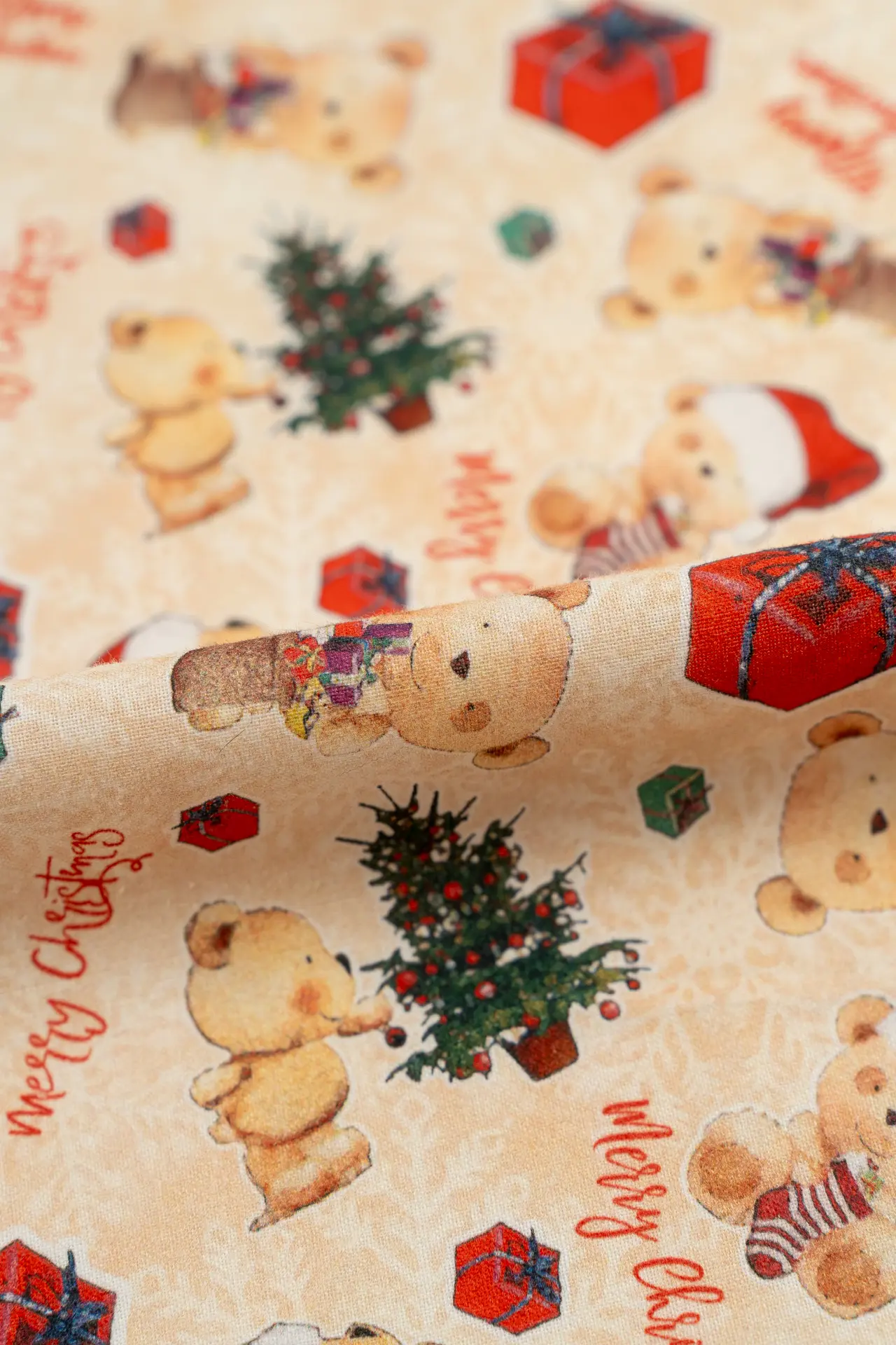 Navidad ositos - Image 2