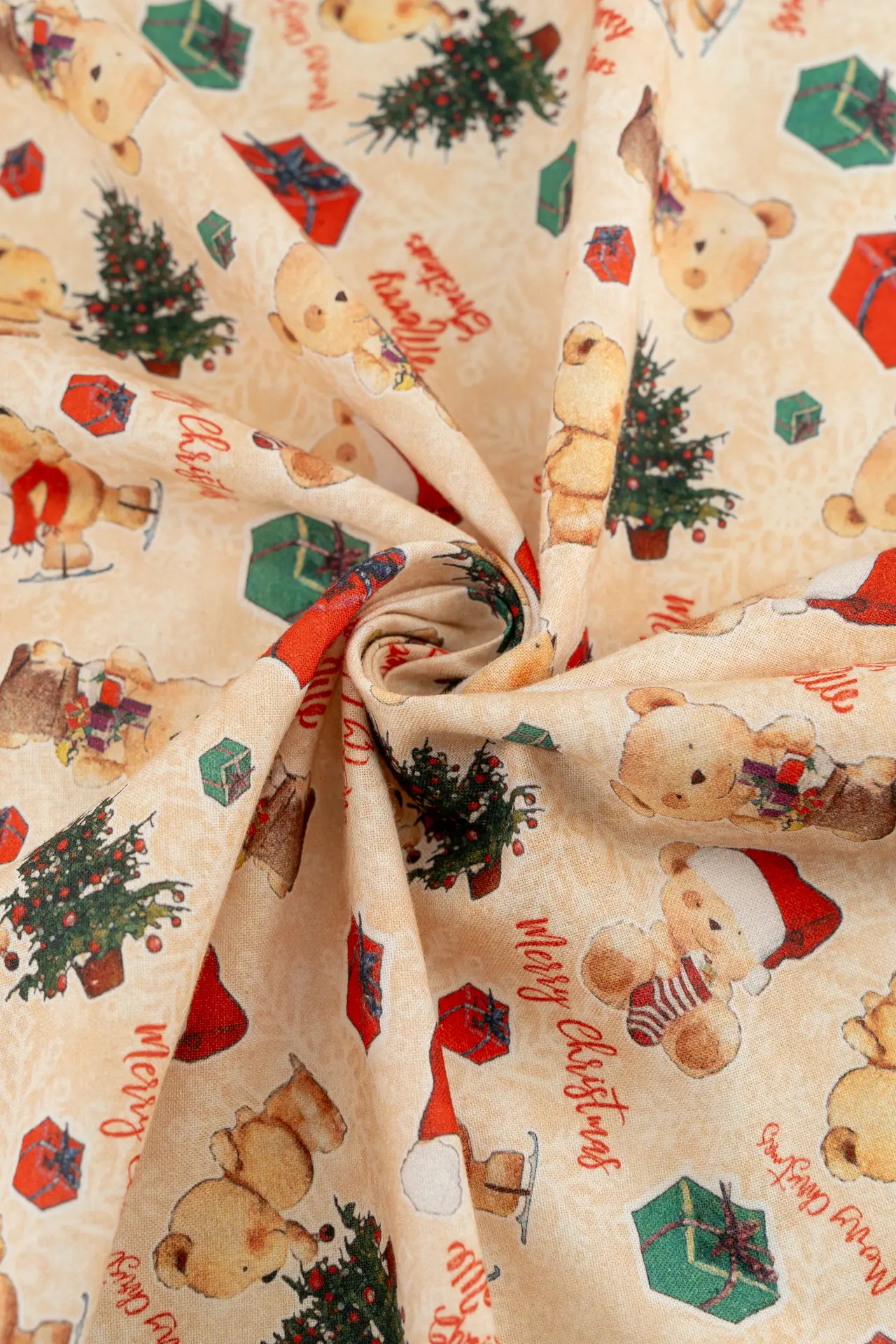 Navidad ositos - Image 3