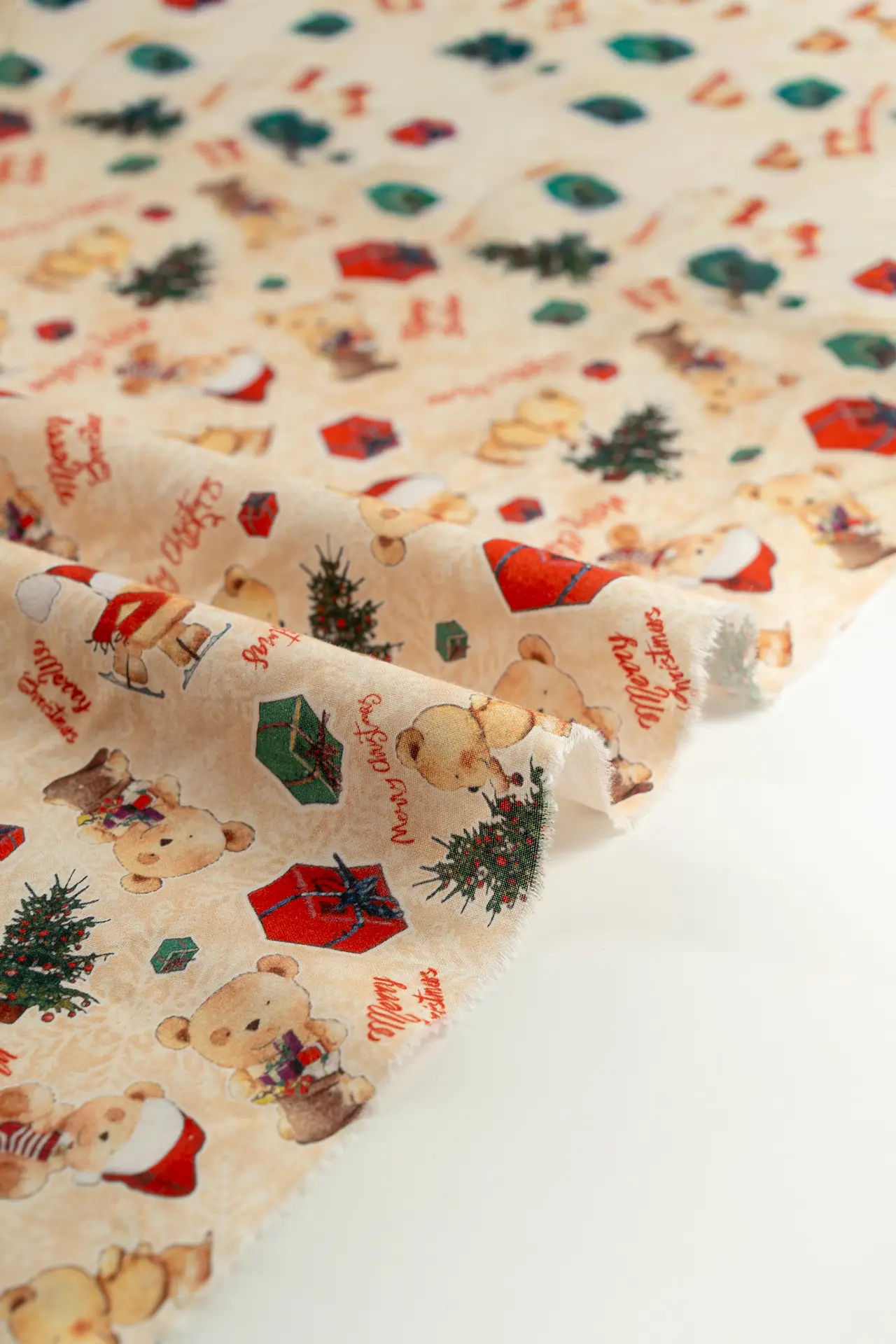 Navidad ositos - Image 4