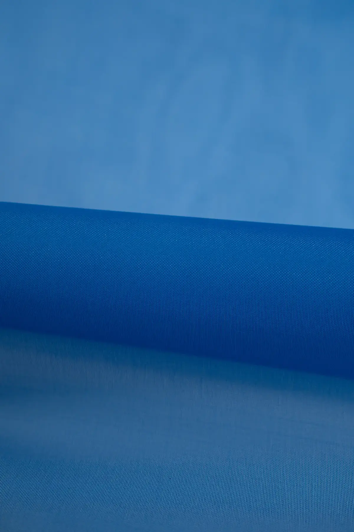 Organdí Azul Cielo - Image 2
