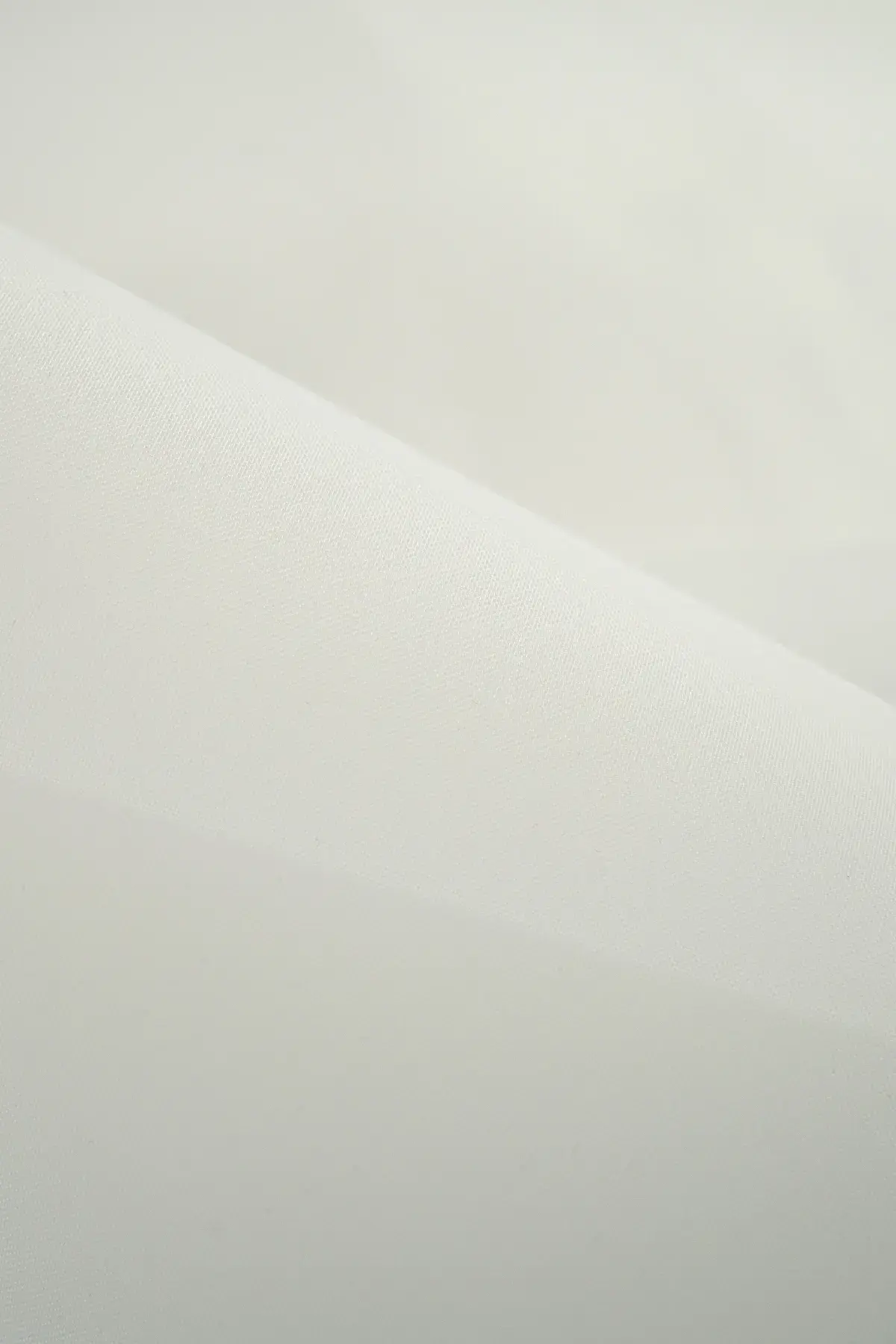 Organdí Blanco - Image 2