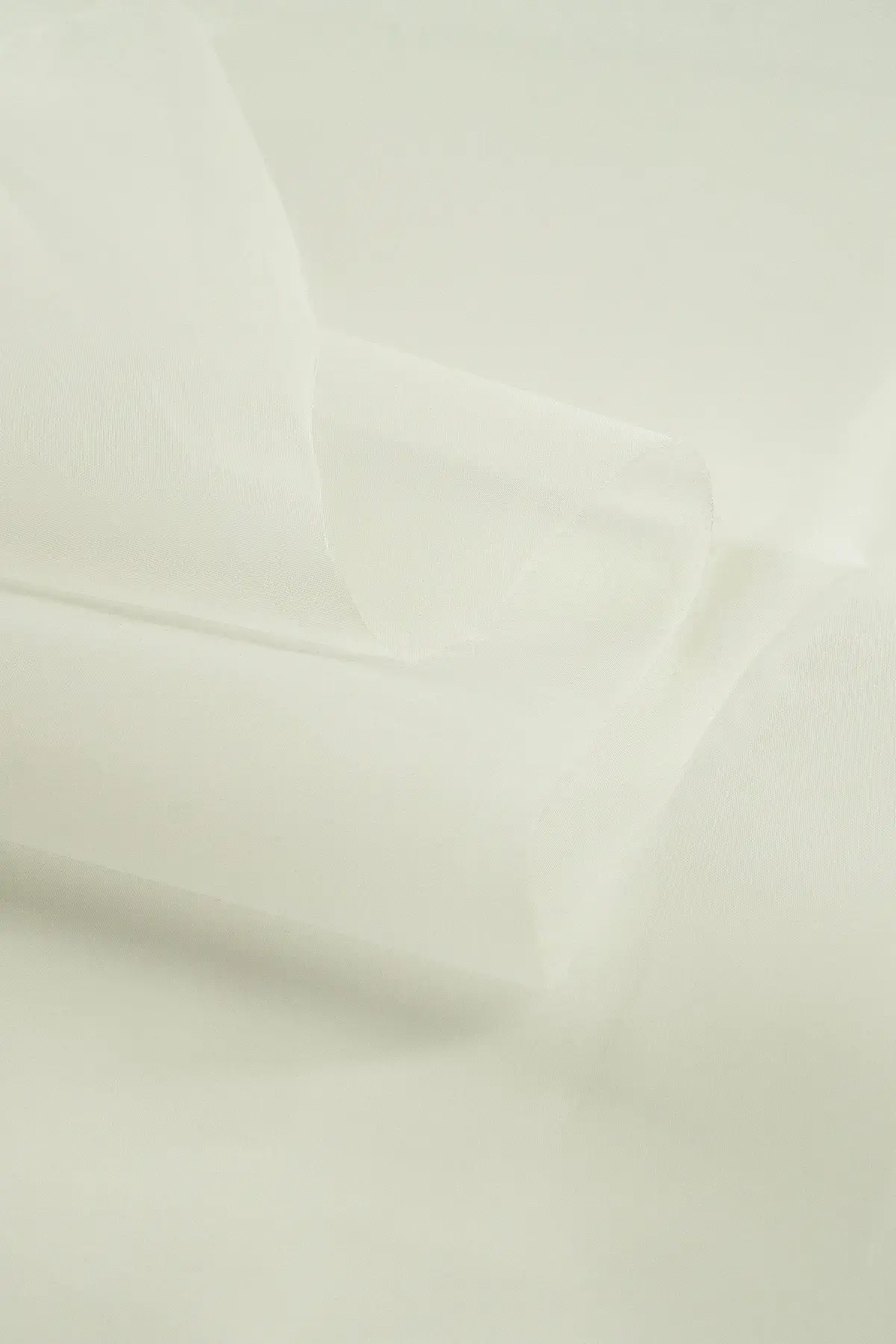 Organdí Cava - Image 3
