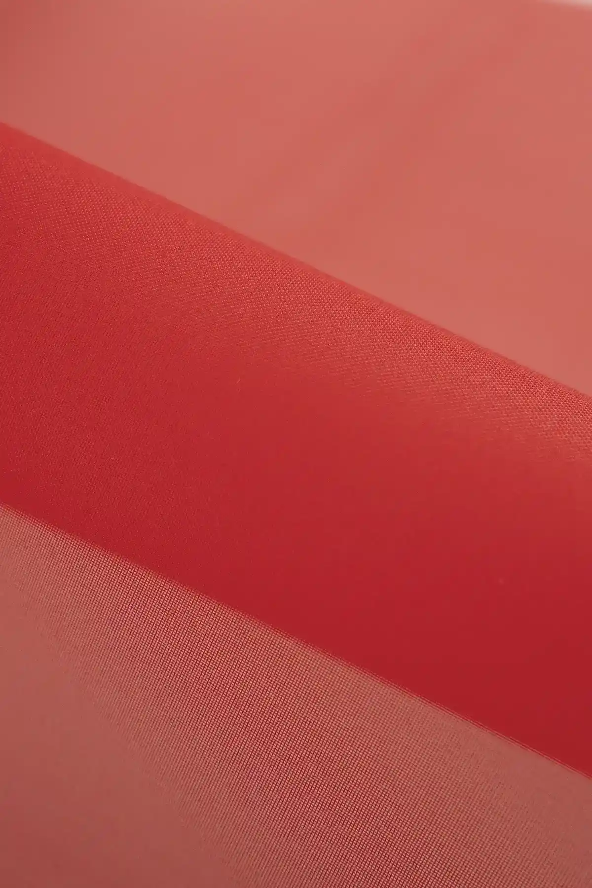 Organdí Coral - Image 2
