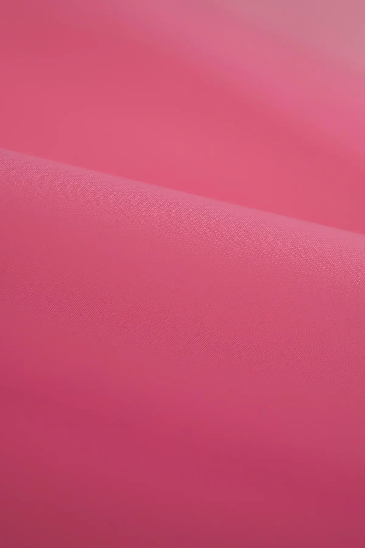 Organdí Fucsia - Image 2