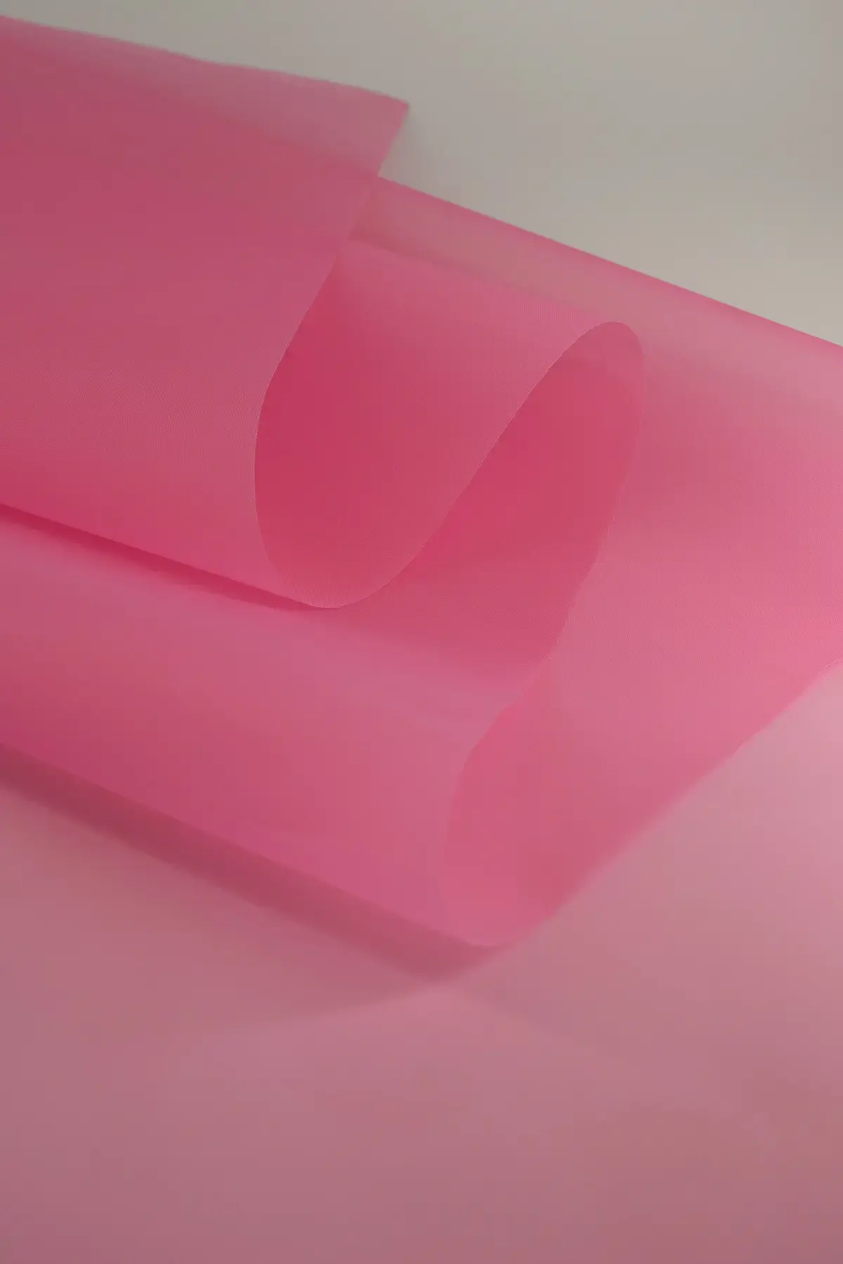 Organdí Fucsia - Image 3