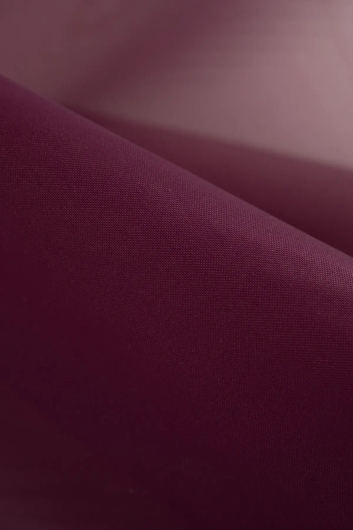 Organdie amaranth - Image 2