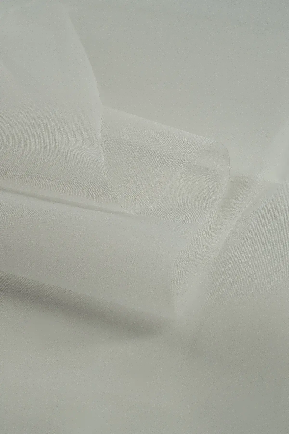 Organdie Gardenia - Image 3
