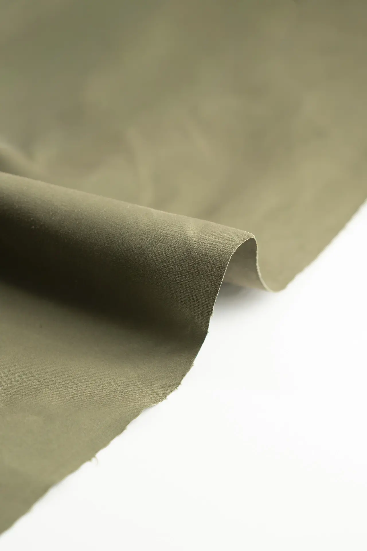 Oxford bronza green - Image 3