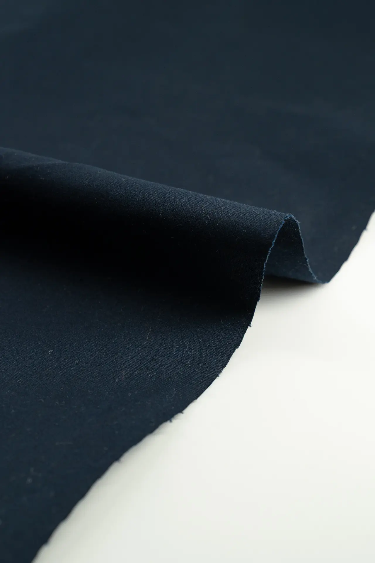 Oxford dark navy - Image 3