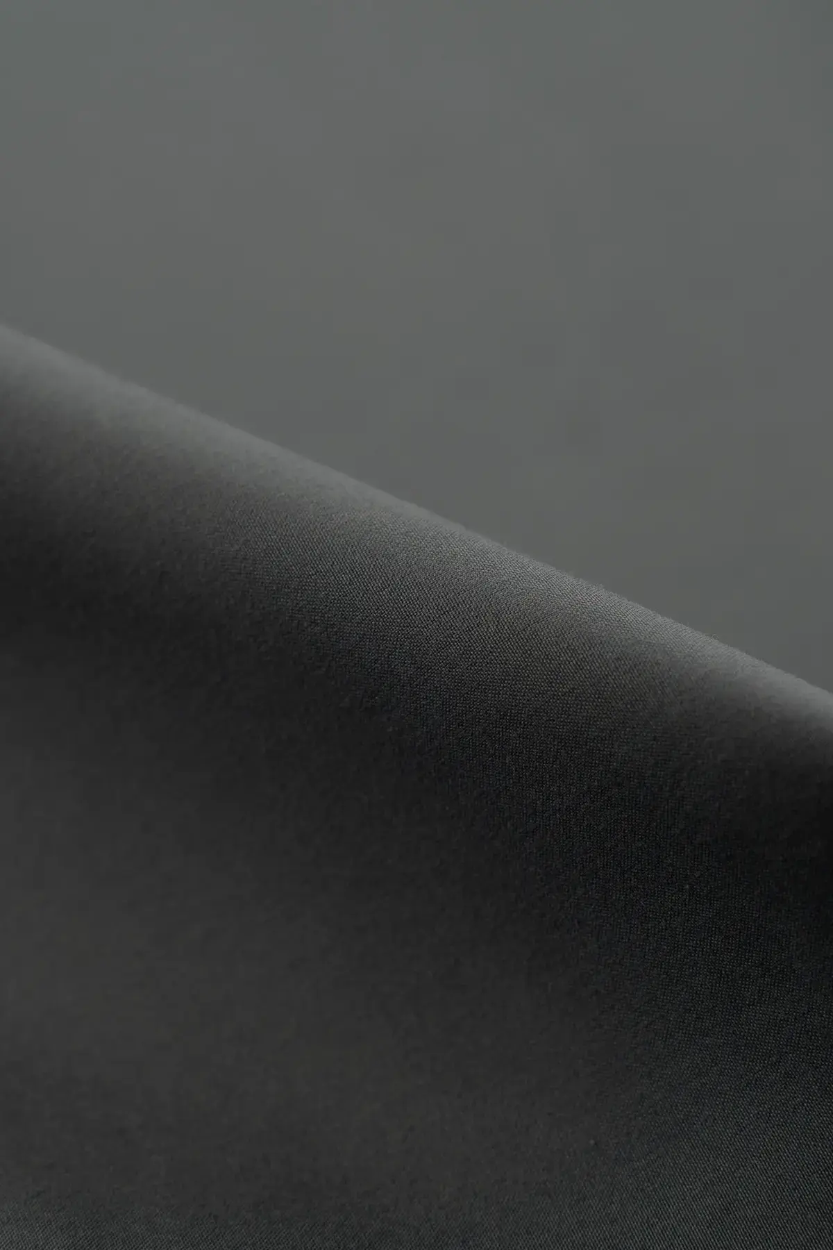Oxford frost gray - Image 2