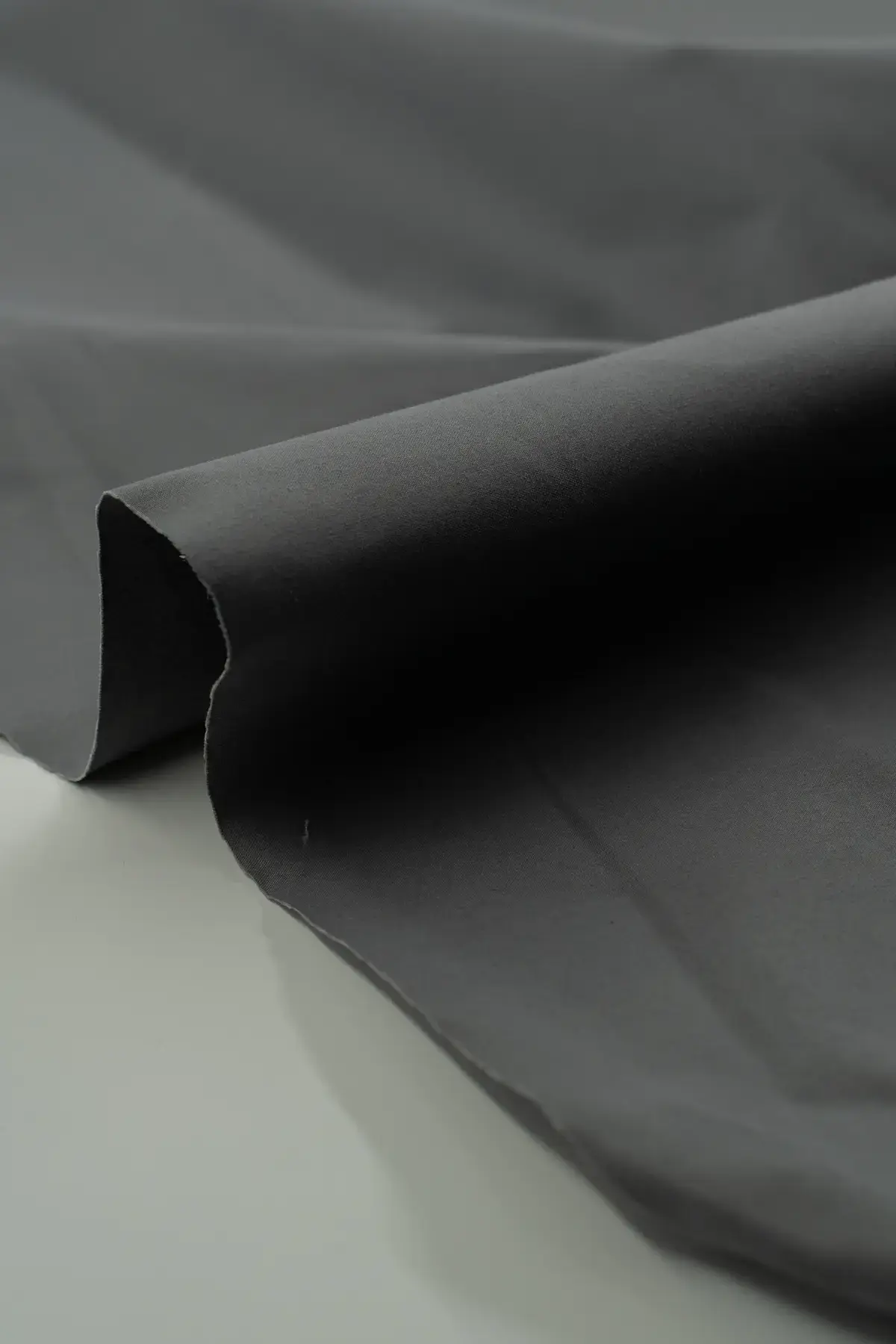 Oxford frost gray - Image 3