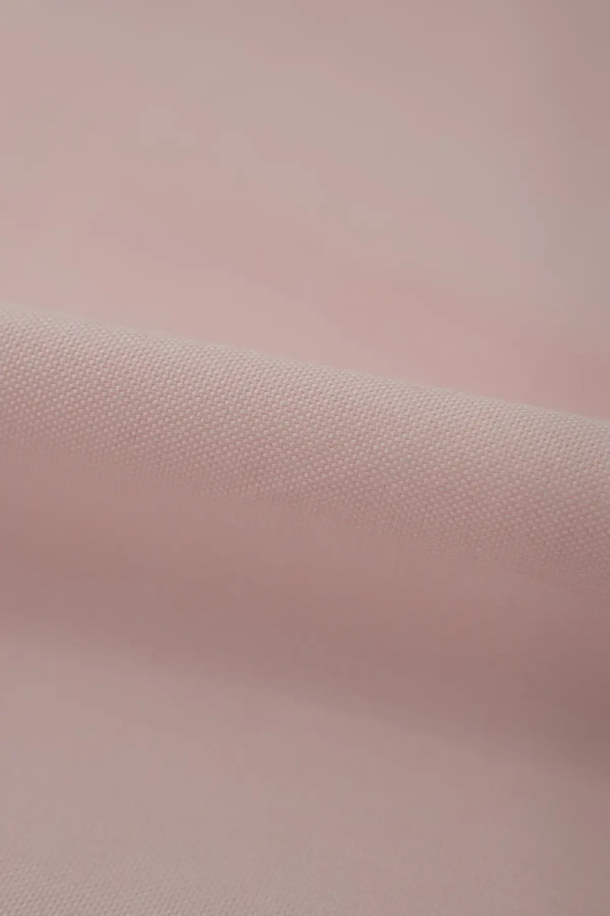 Oxford heaverly pink - Image 2
