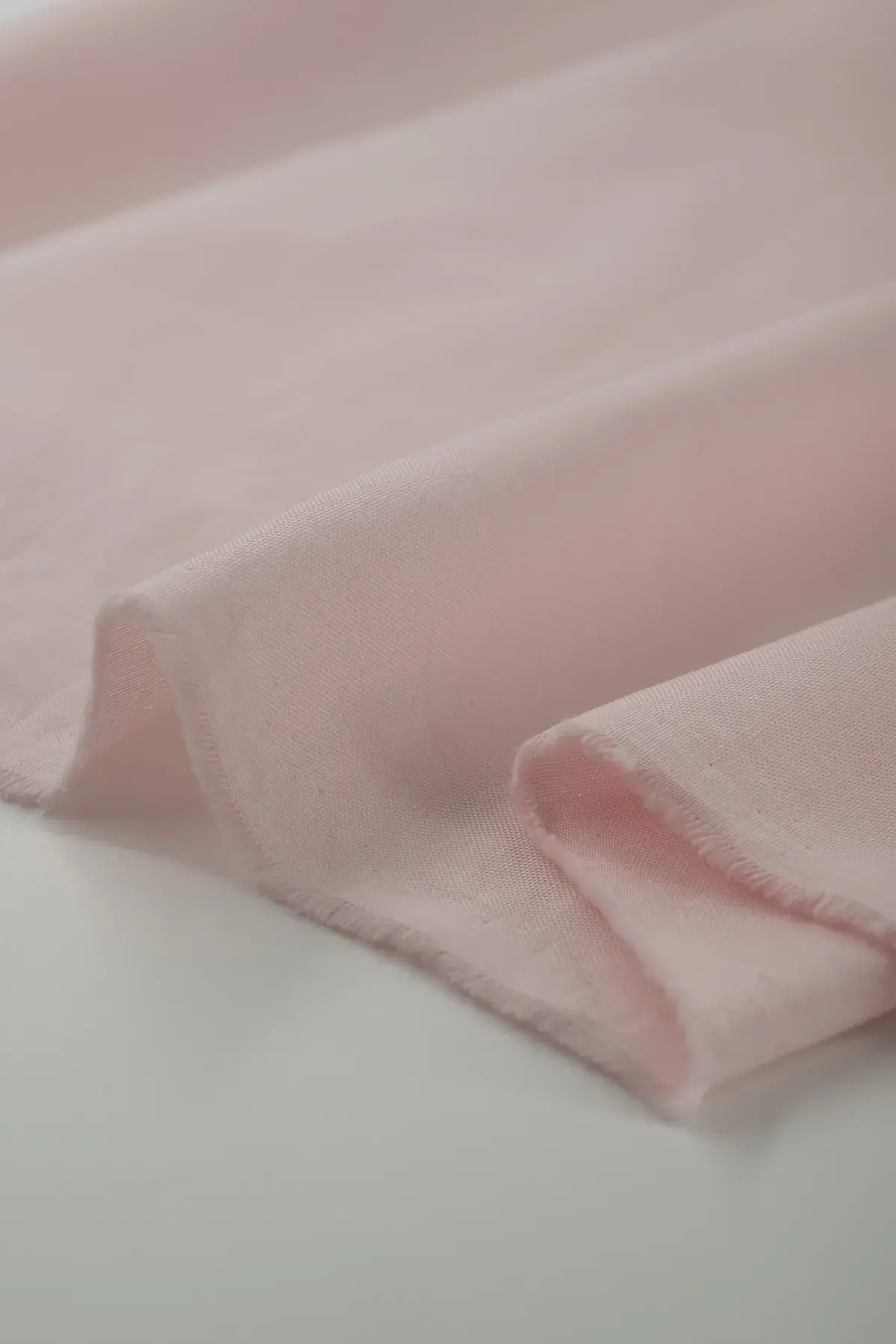 Oxford heaverly pink - Image 3