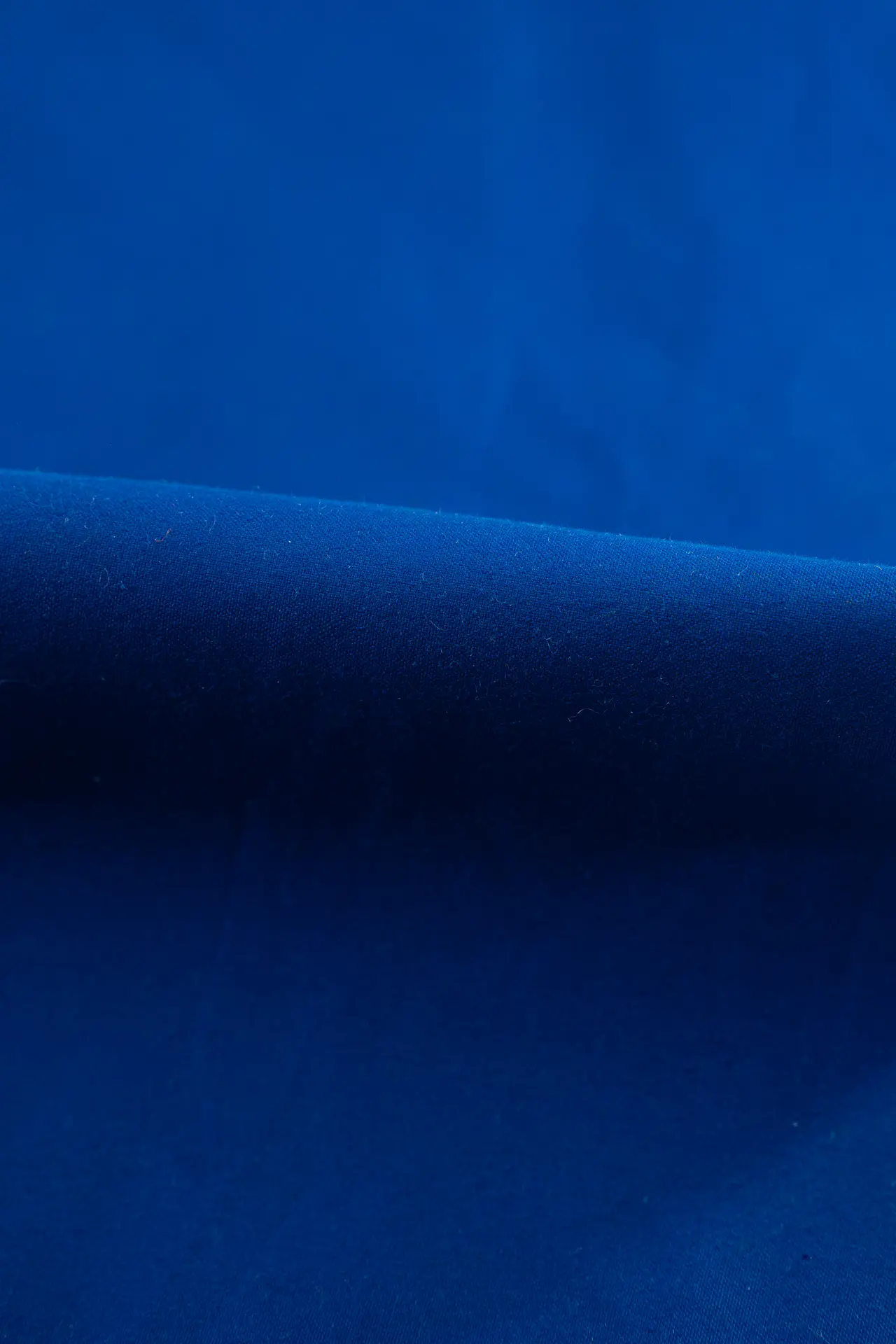 Oxford encerado imperial blue - Image 2