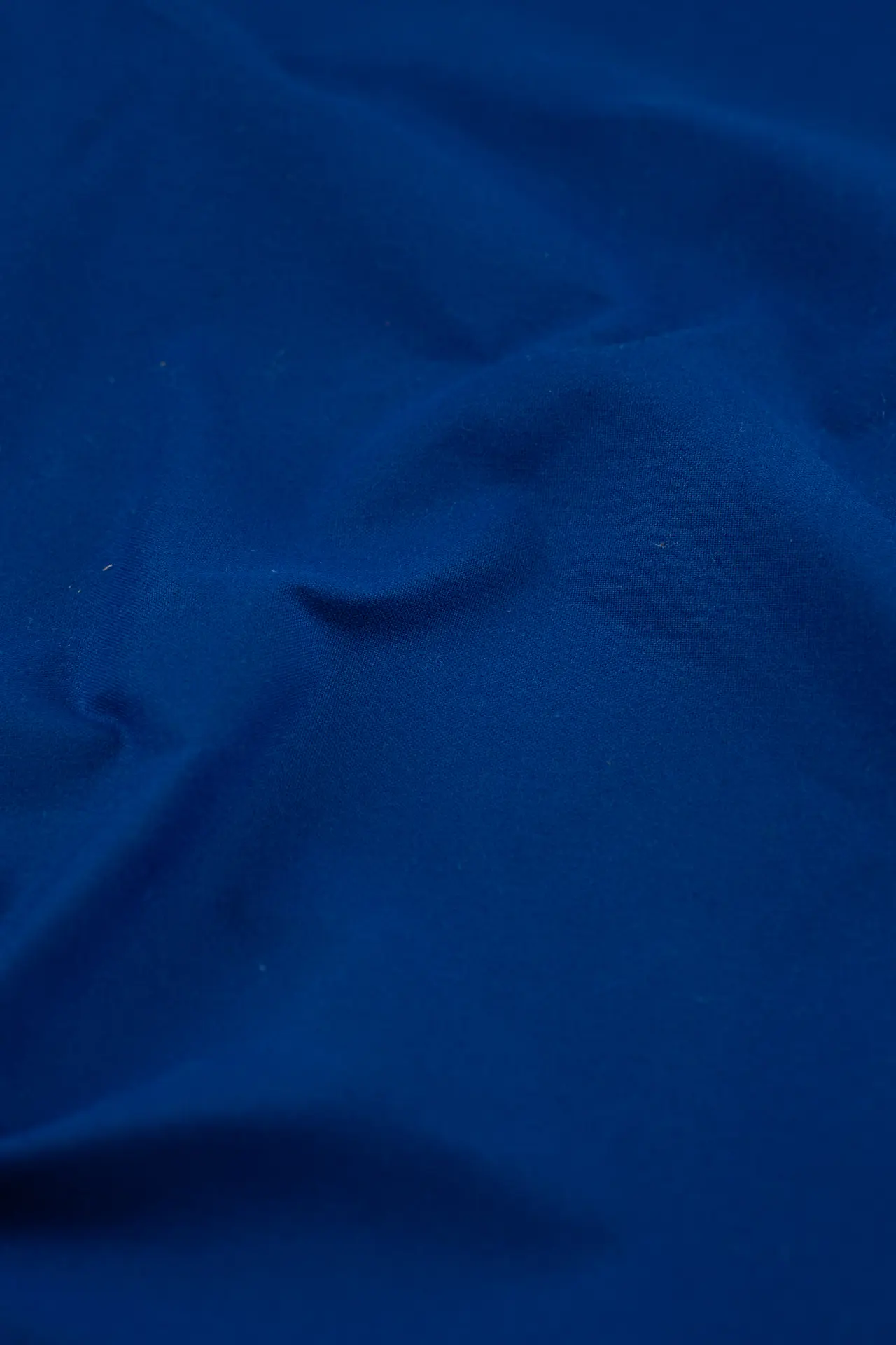 Oxford encerado imperial blue - Image 3