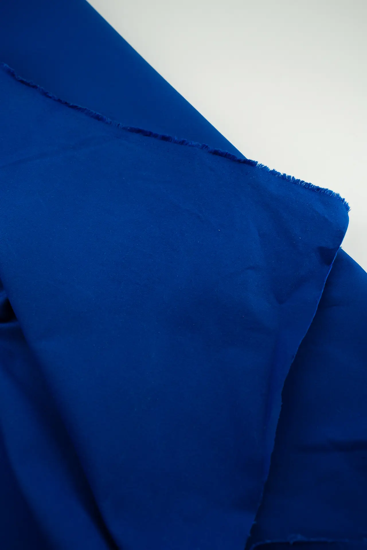 Oxford encerado imperial blue - Image 4