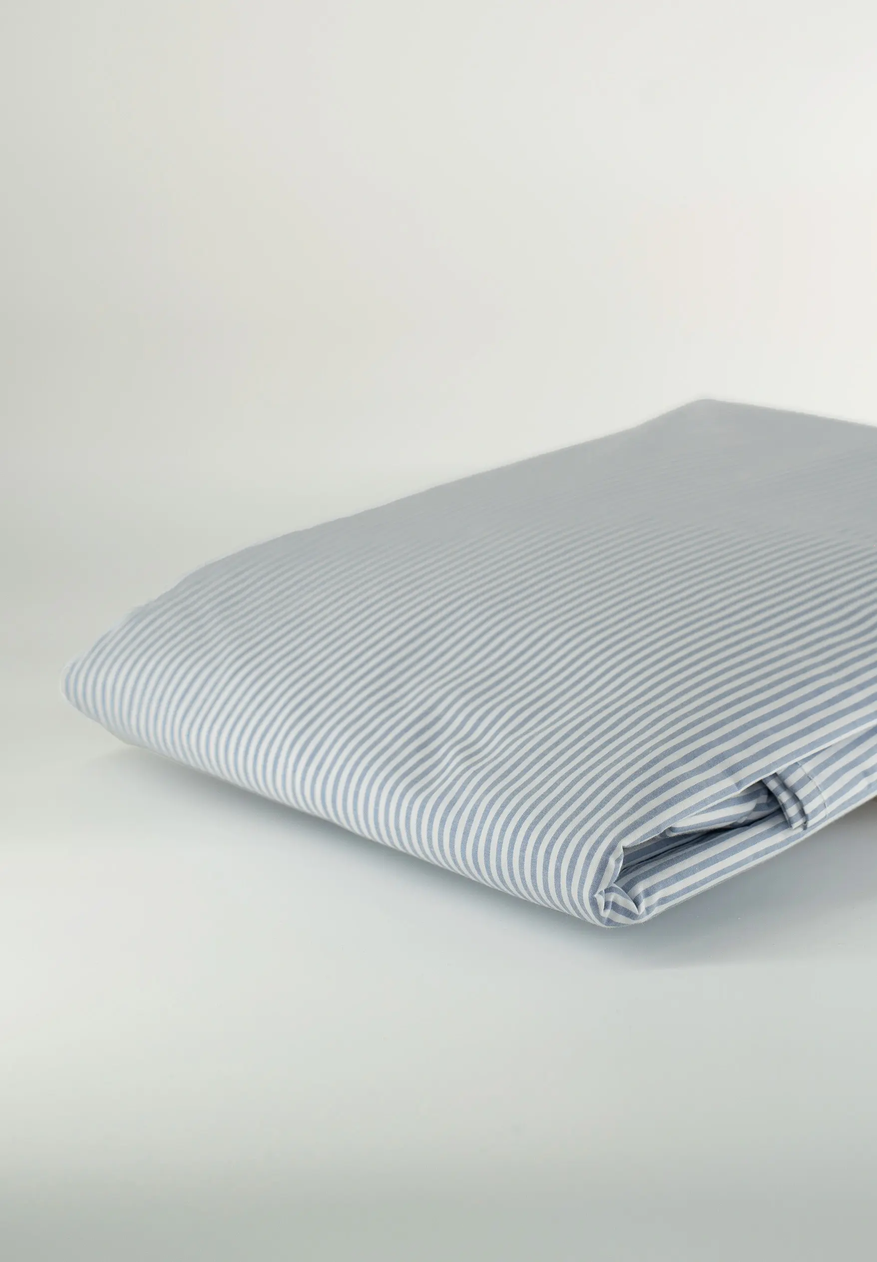 Pack funda nórdica blanc de blanc - Image 3