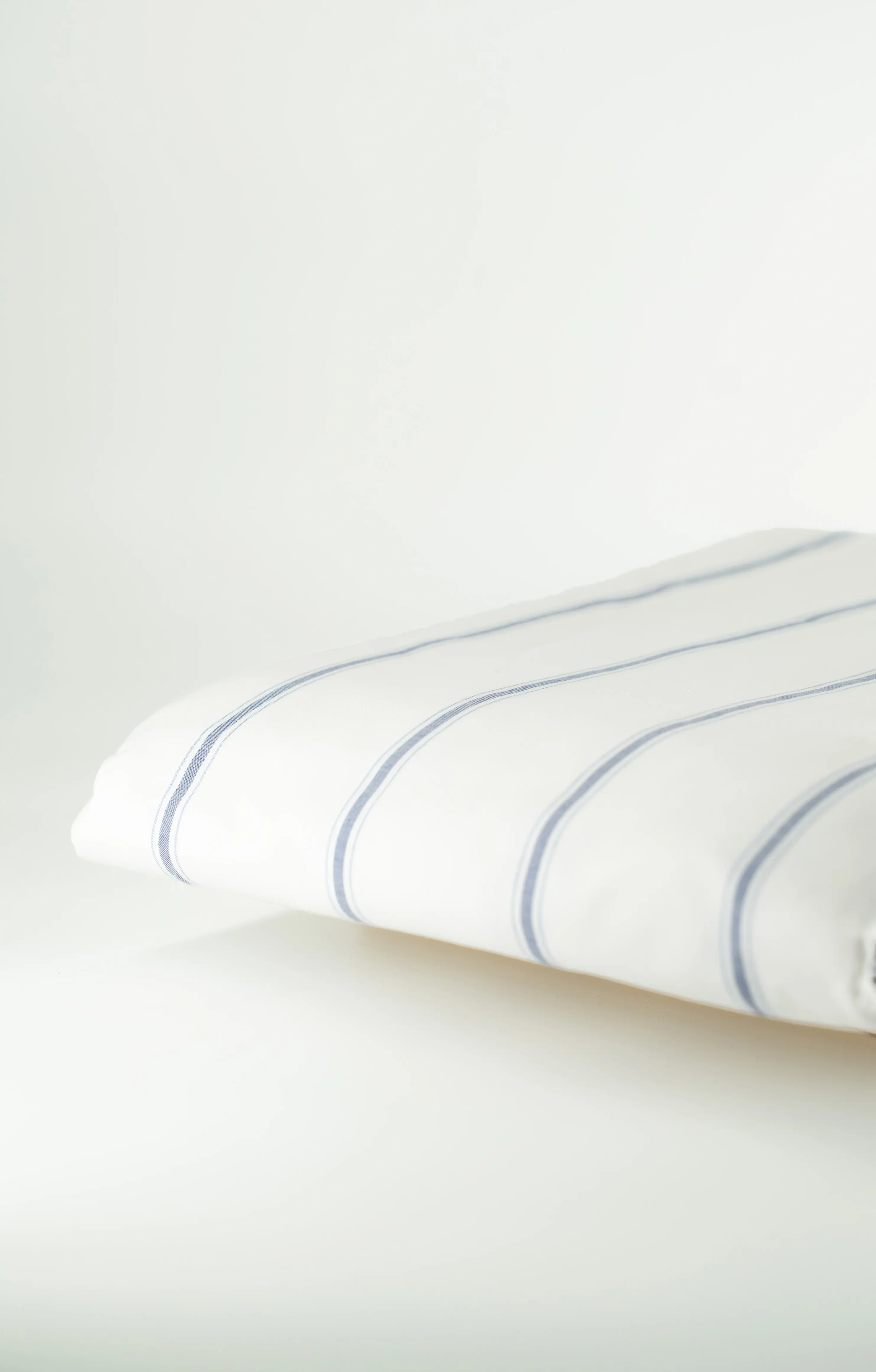 Pack funda nórdica blanc de blanc - Image 3