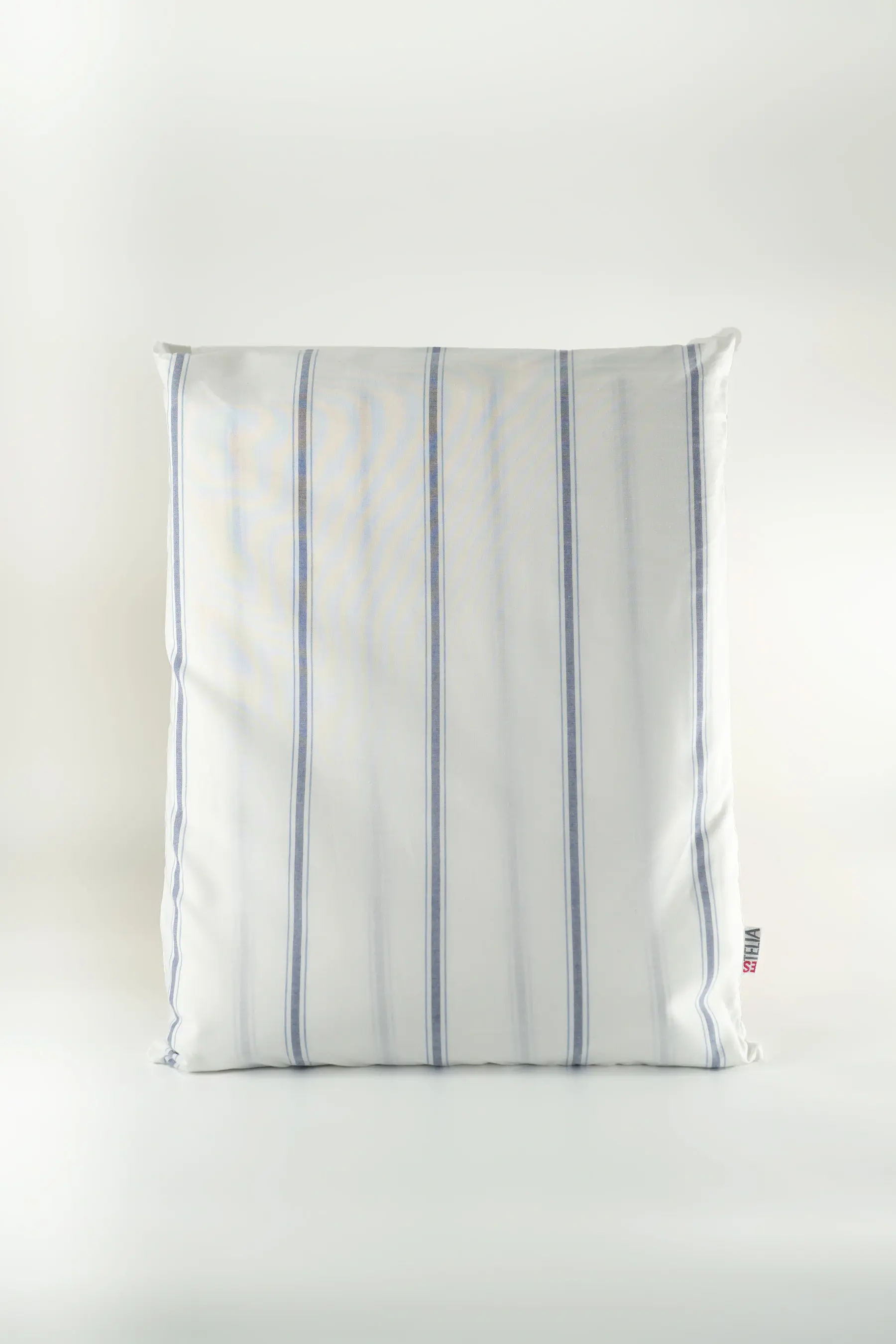 Pack funda nórdica blanc de blanc - Image 5