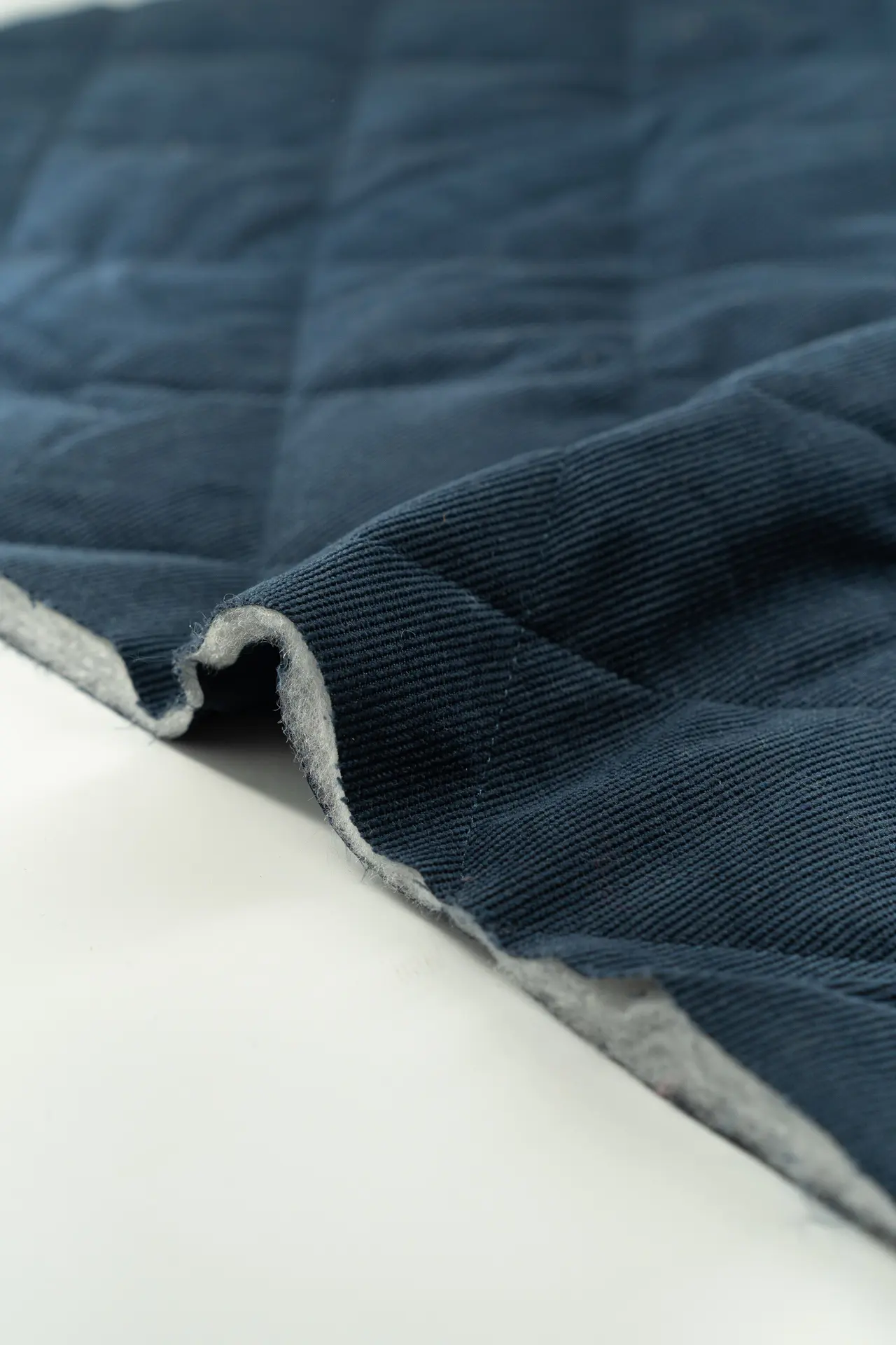 Padding dark navy - Image 3