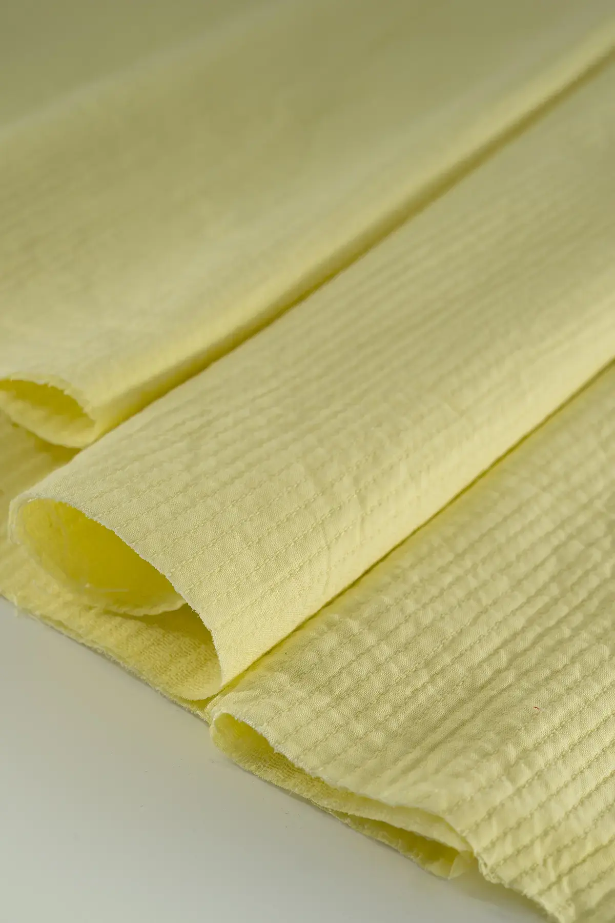 Padding elfin yellow - Image 3