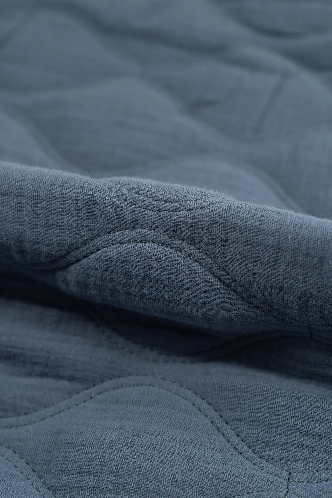 Padding pale blue - Image 2