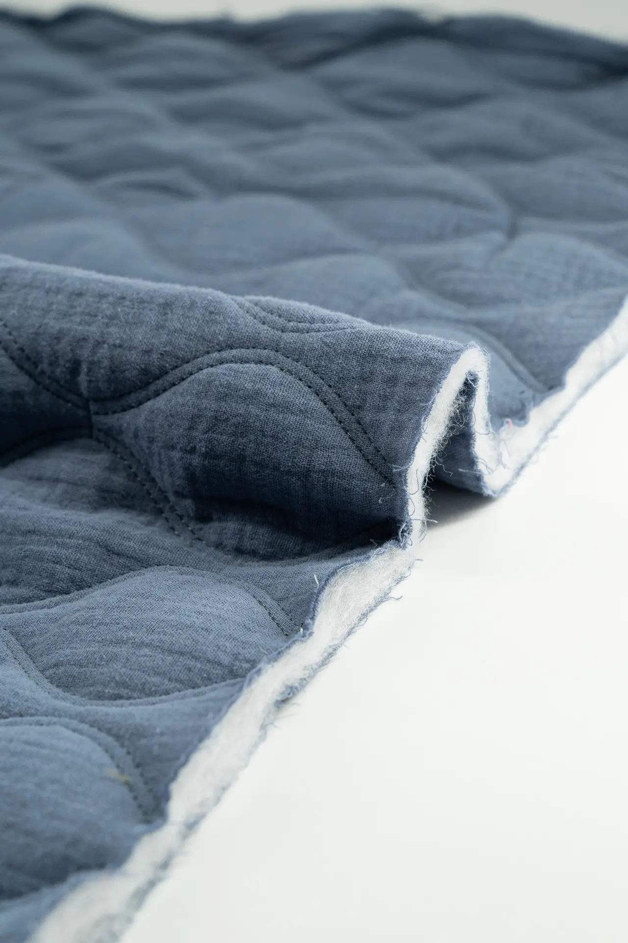 Padding pale blue - Image 3