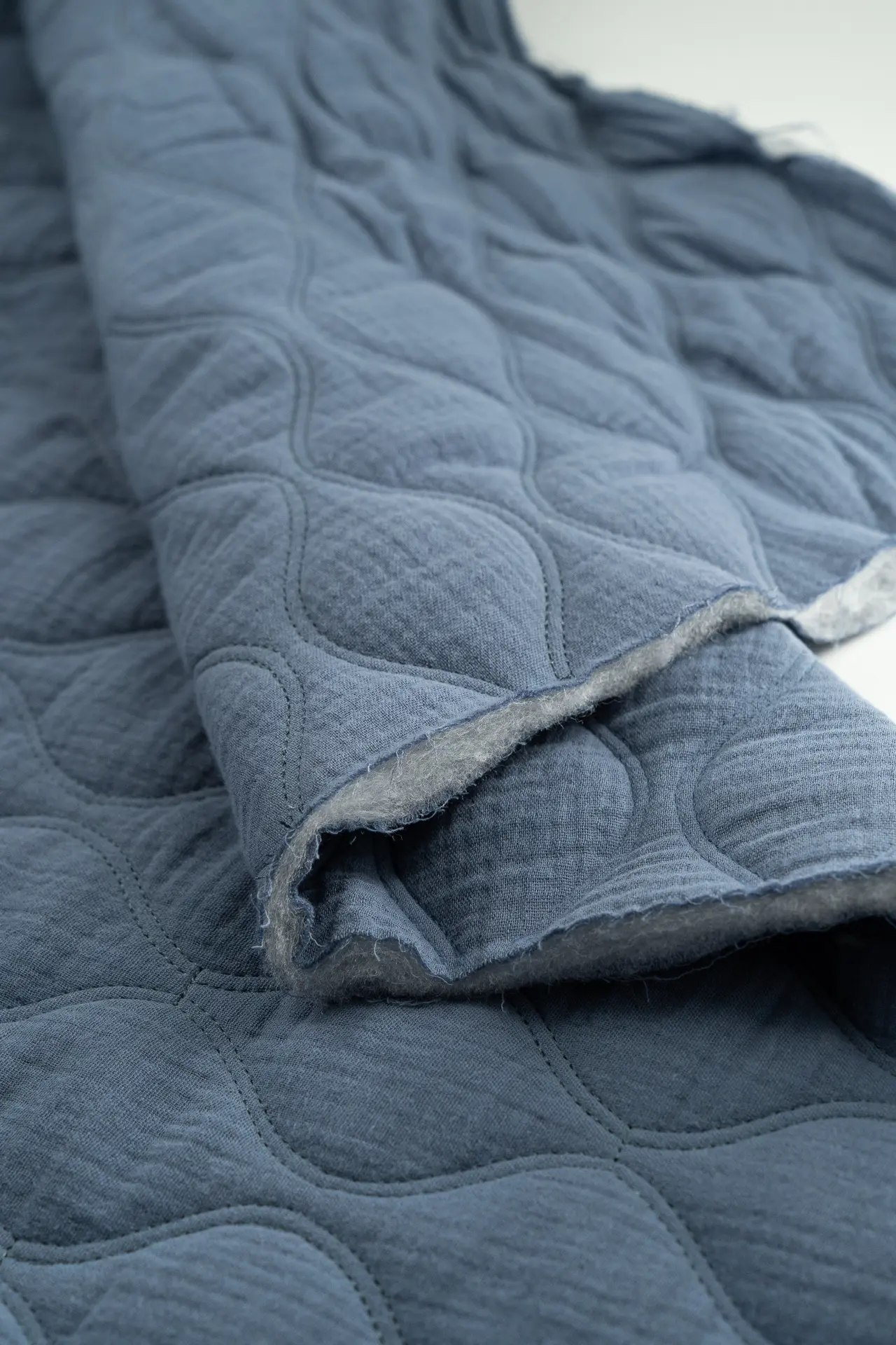 Padding pale blue - Image 4