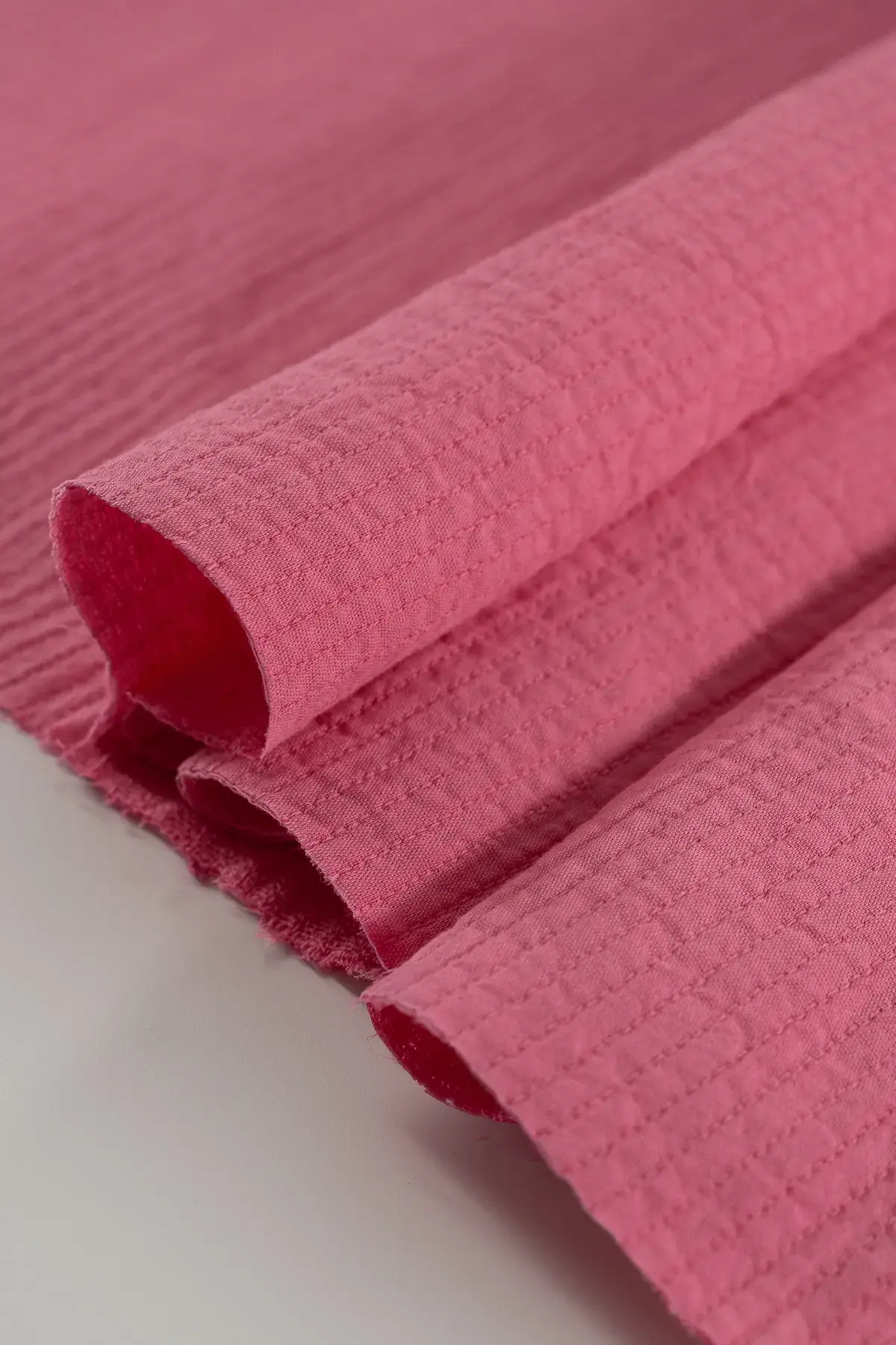 Padding pink carnation - Image 3