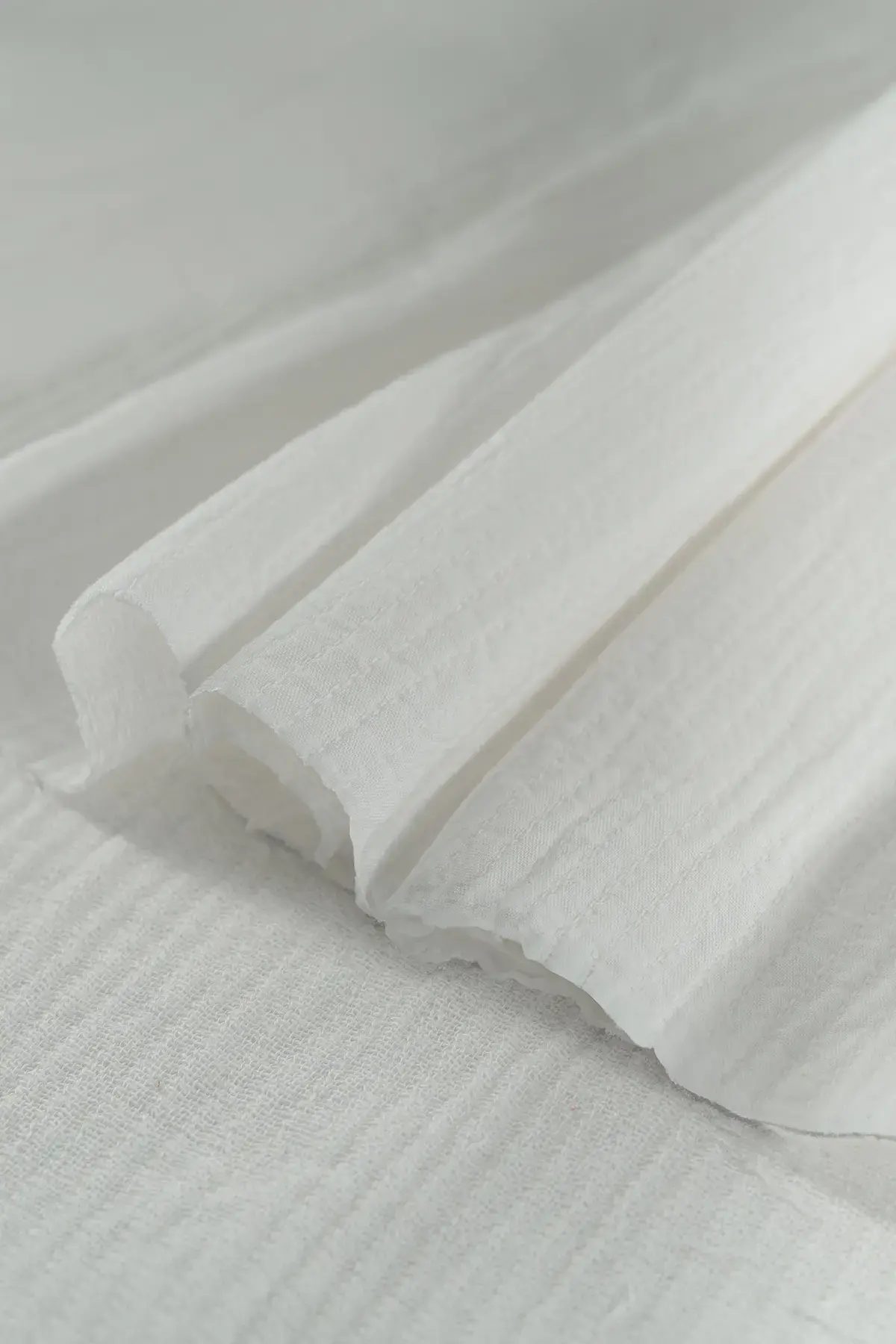 Padding snow white - Image 3