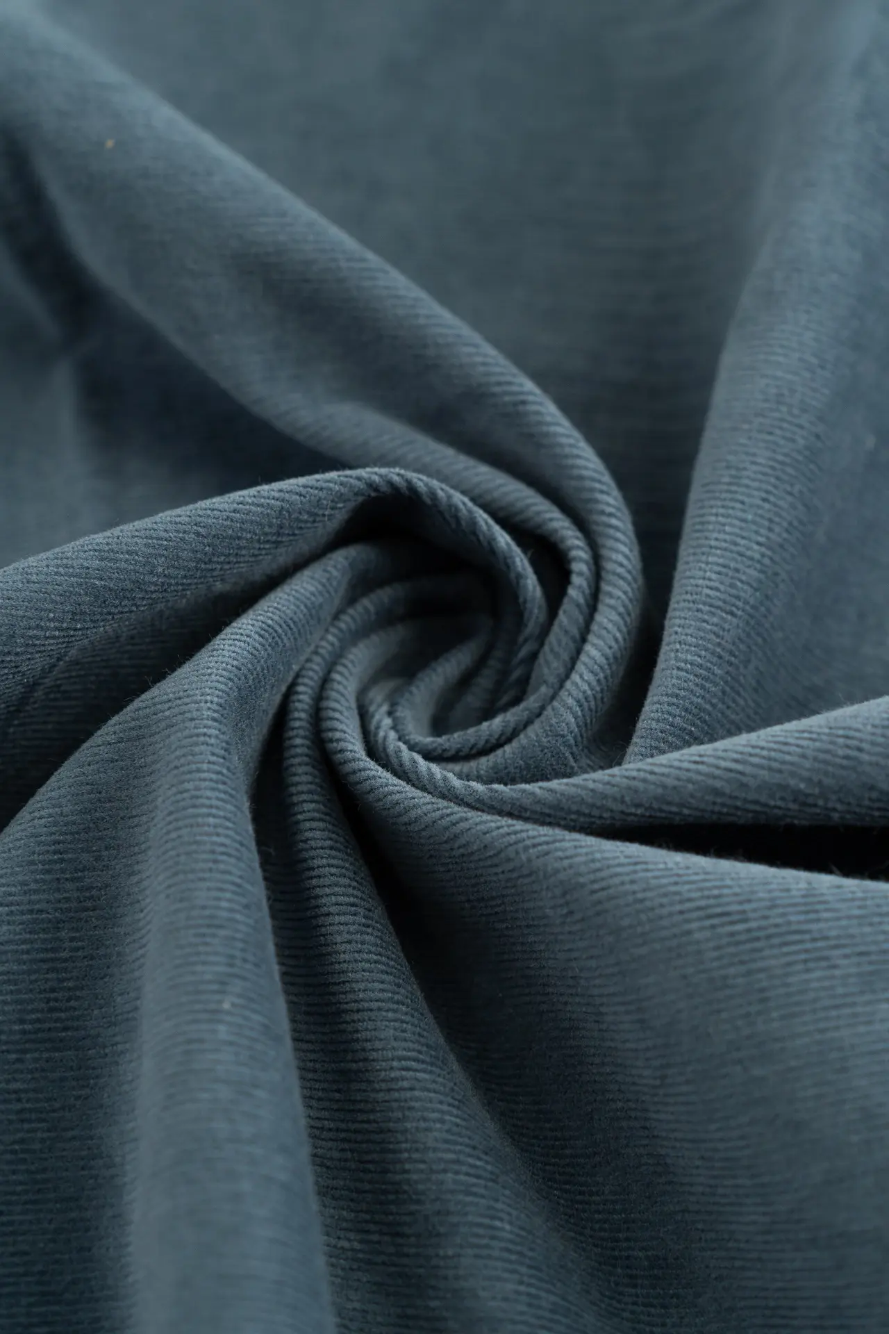 Pana blue mirage - Image 4