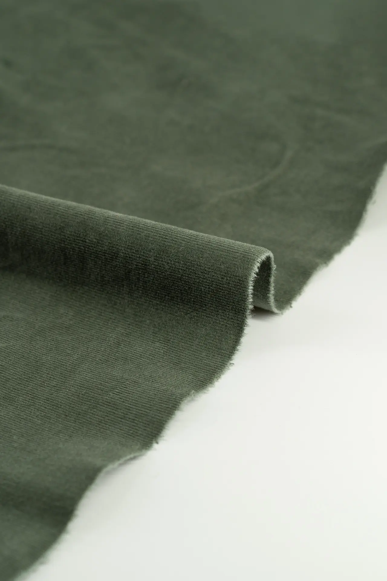 Pana chinois green - Image 3