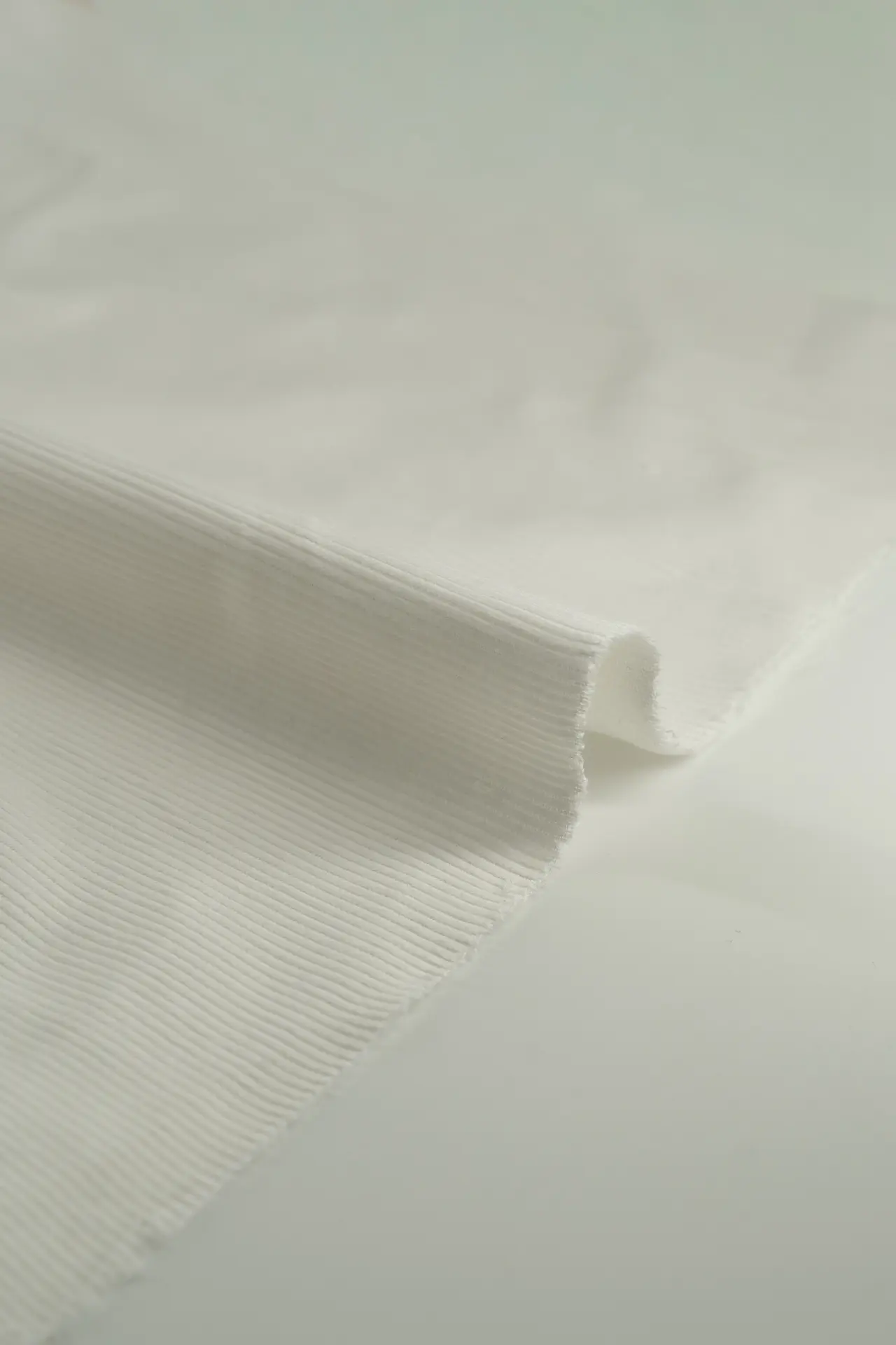 Pana cruda - Image 3