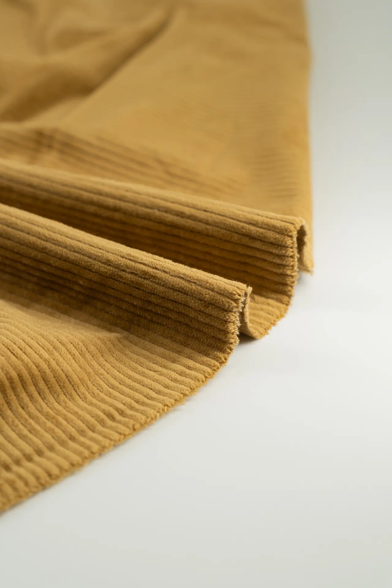 Pana curry - Image 3