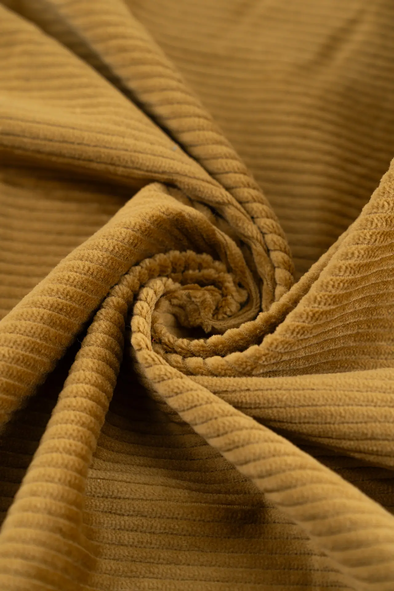 Pana curry - Image 4
