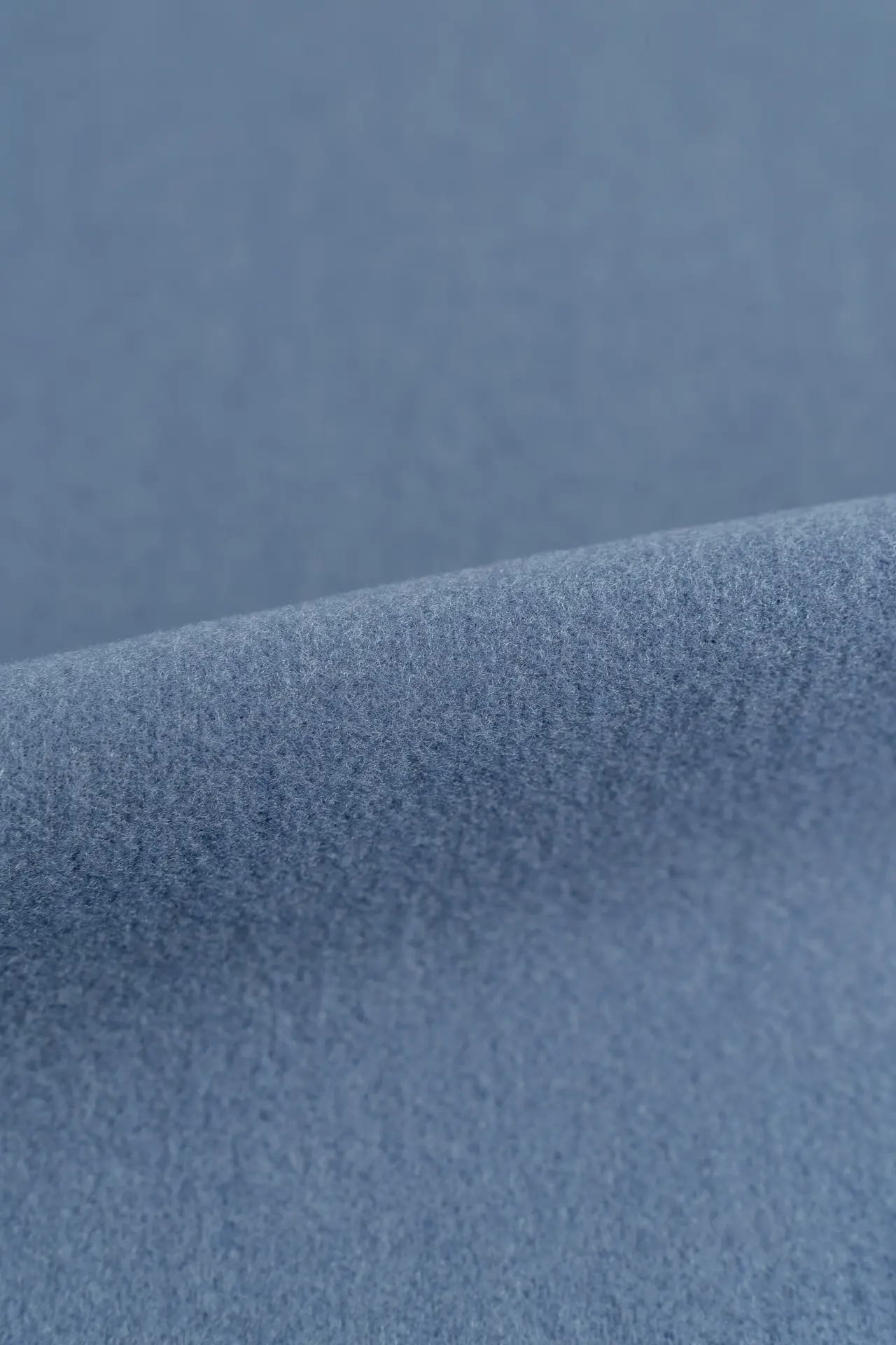 Paño azul moonlight blue - Image 2